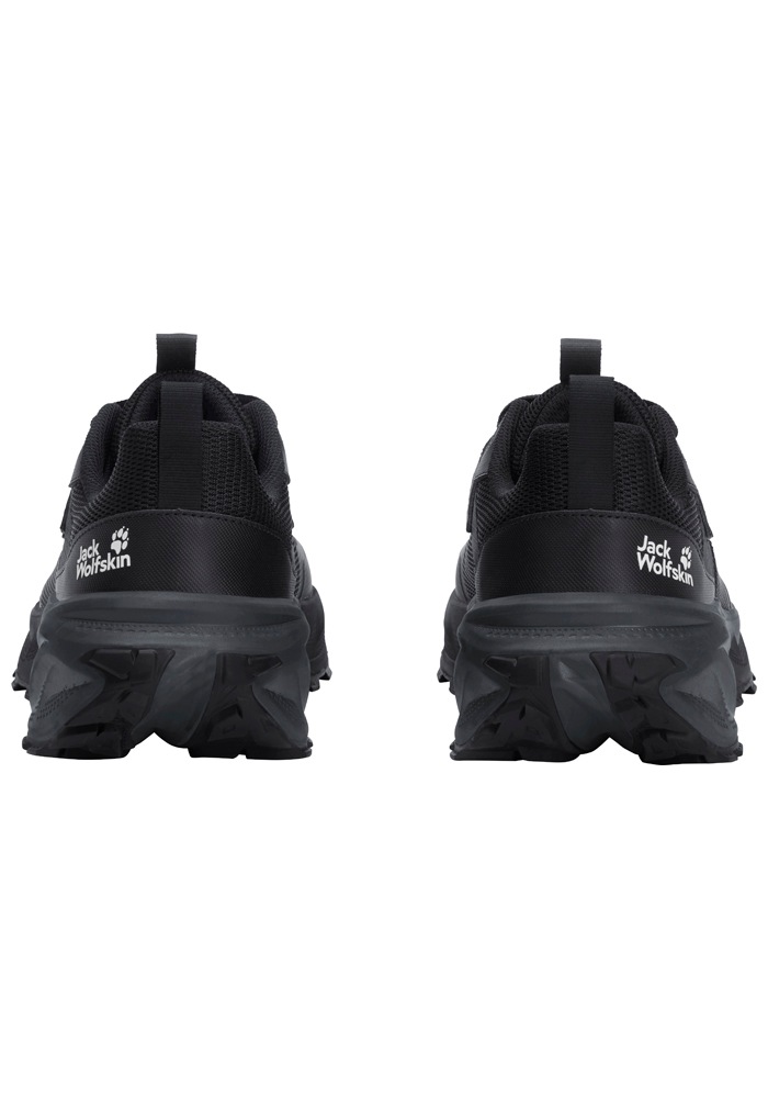 Jack Wolfskin Wanderschuh »PS TRAIL LOW M«  Trekkingschuh