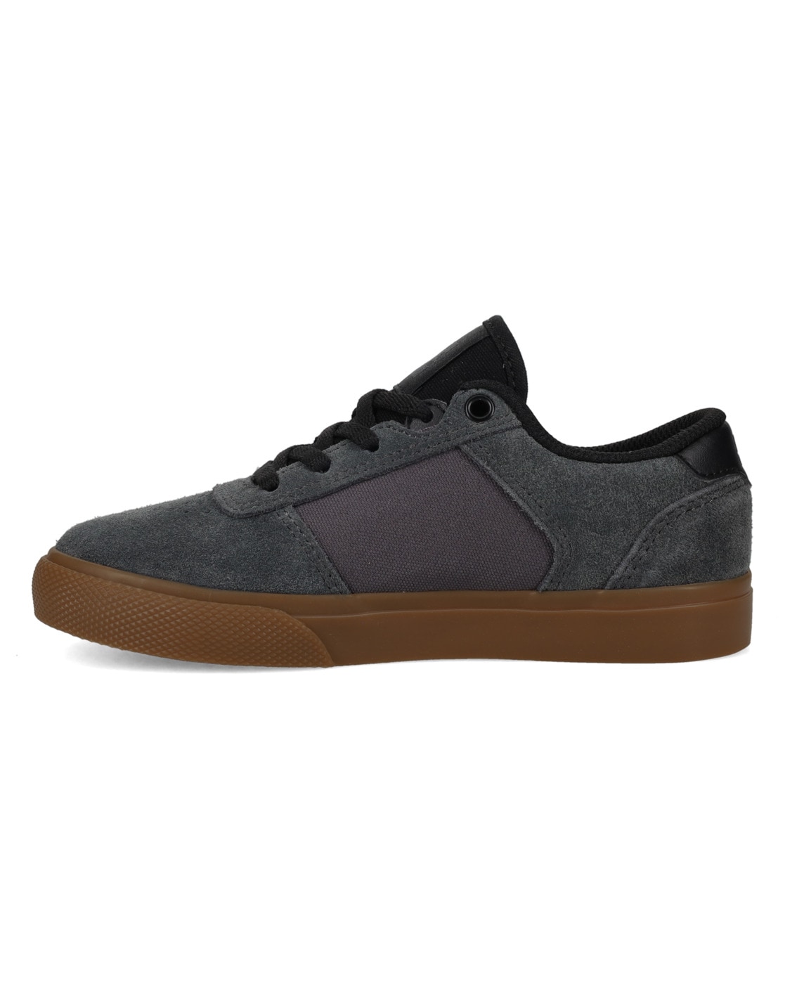 DC Shoes Sneaker »Teknic«