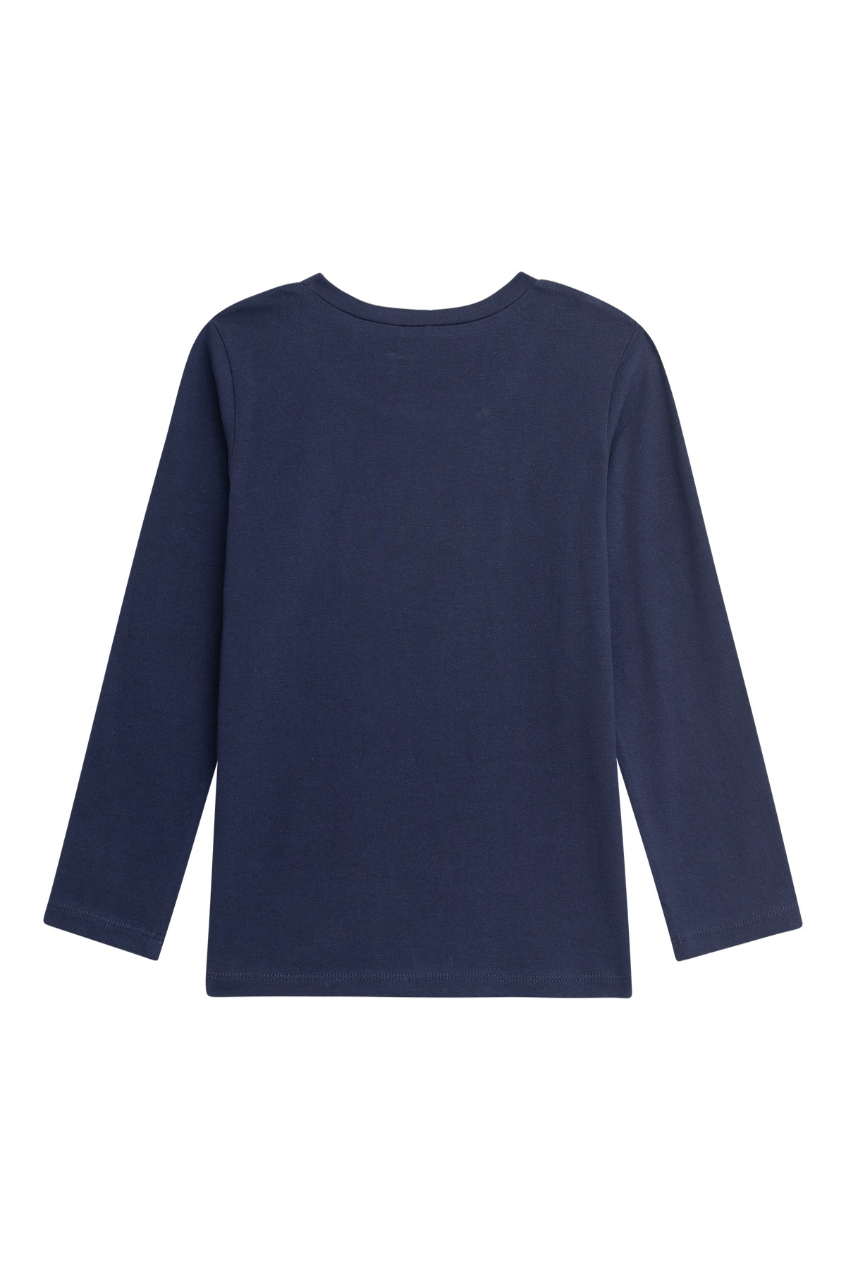 DANAMADE Longsleeve »DANAMADE Shirt DLU«