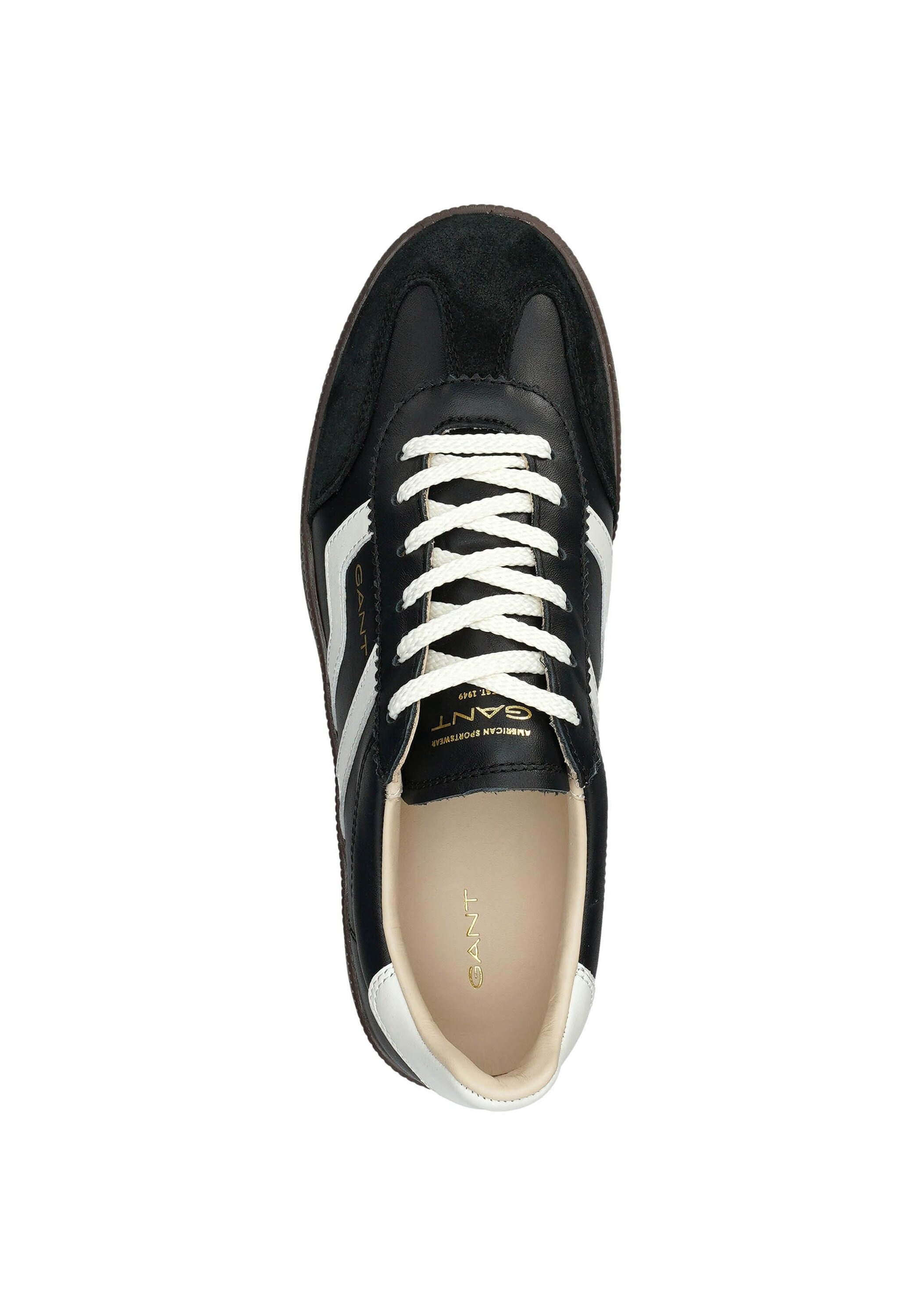 Gant Sneaker »Sneaker Cuzima«
