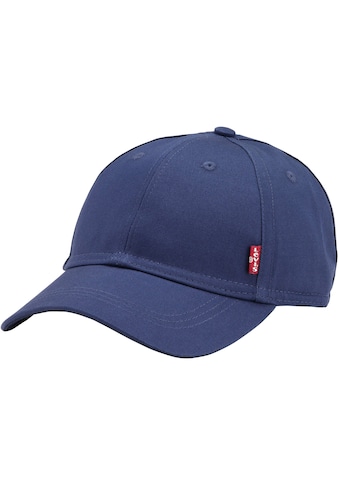 Levi's® Baseball Cap kaufen