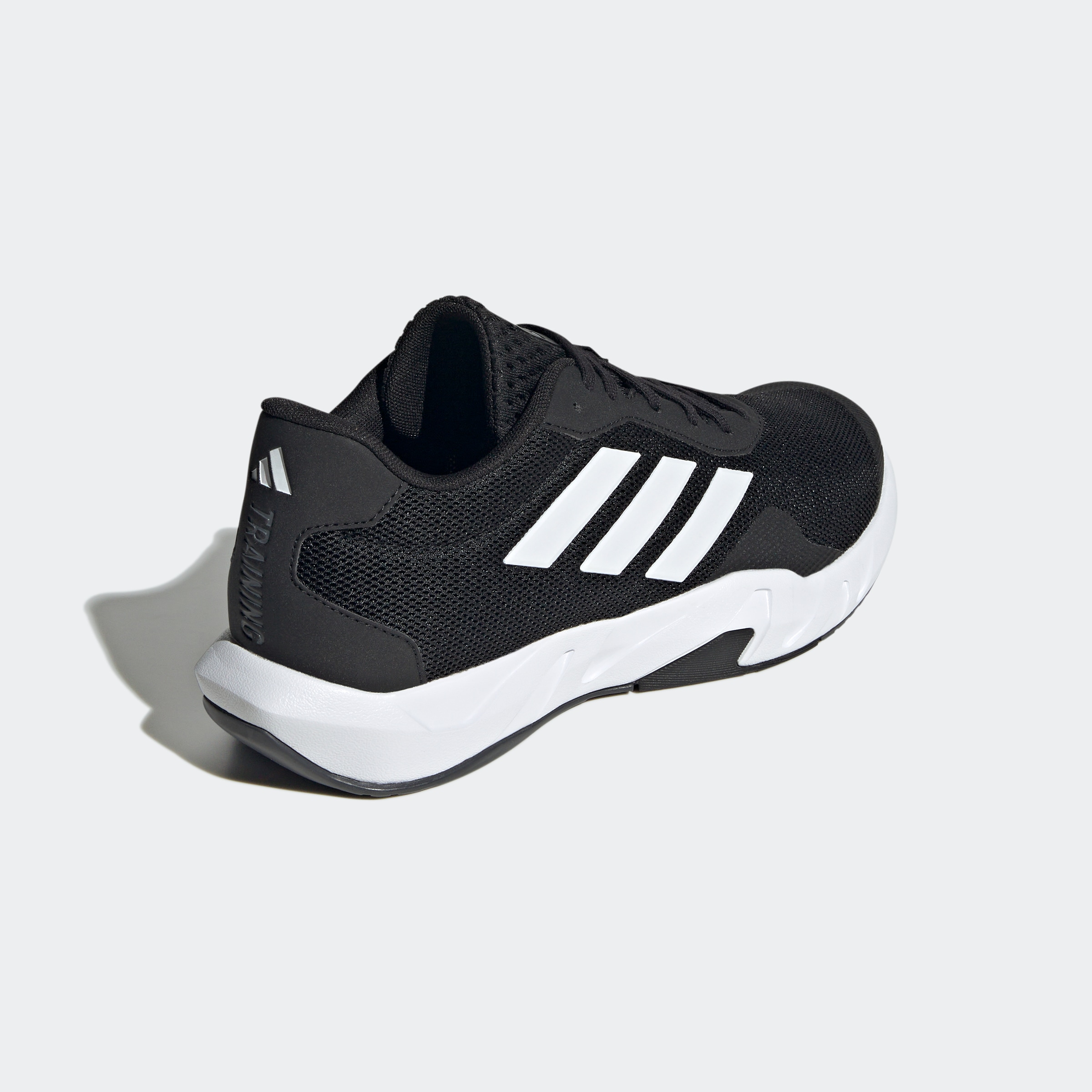 adidas Performance Trainingsschuh »AMPLIMOVE TRAINER«