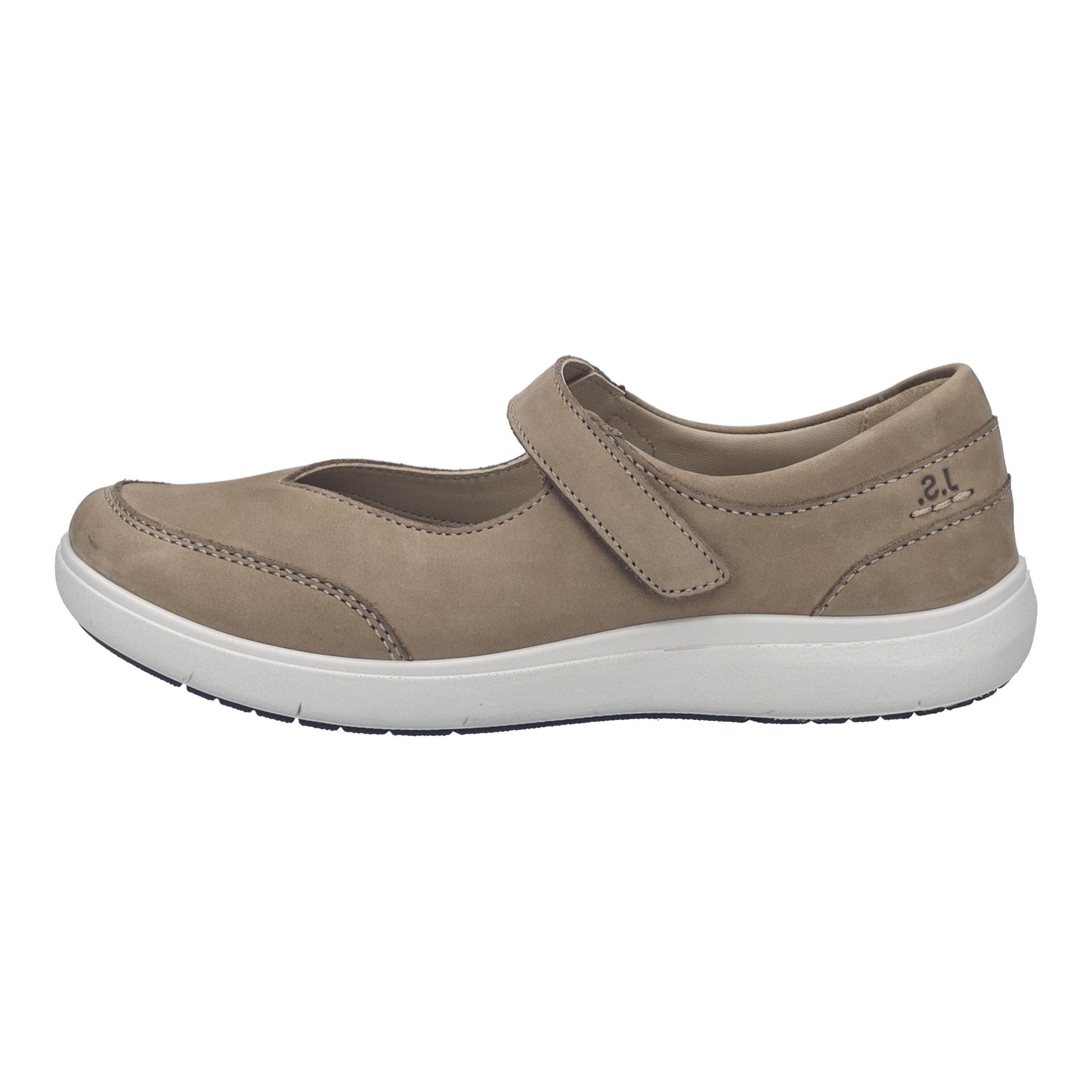 Josef Seibel Slipper »Megan 14, sand«