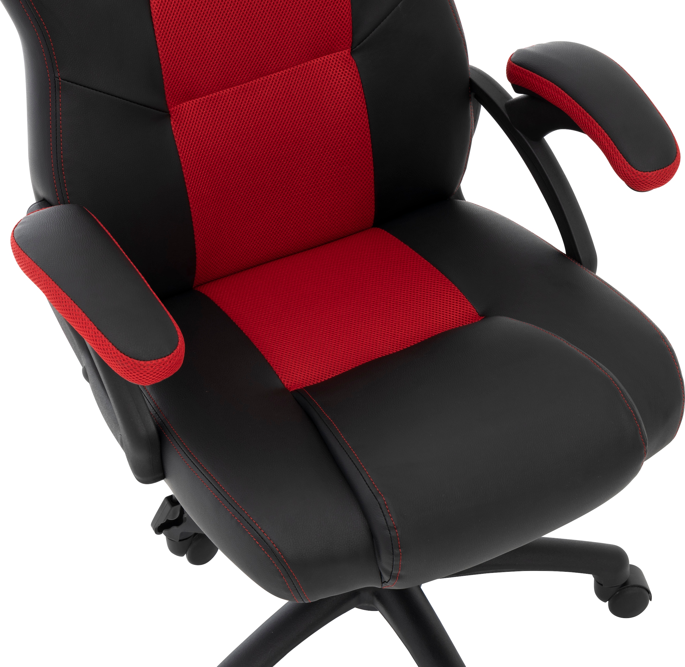 Gaming-Stuhl kaufen »RS-GS-40« online Raptor-Gaming