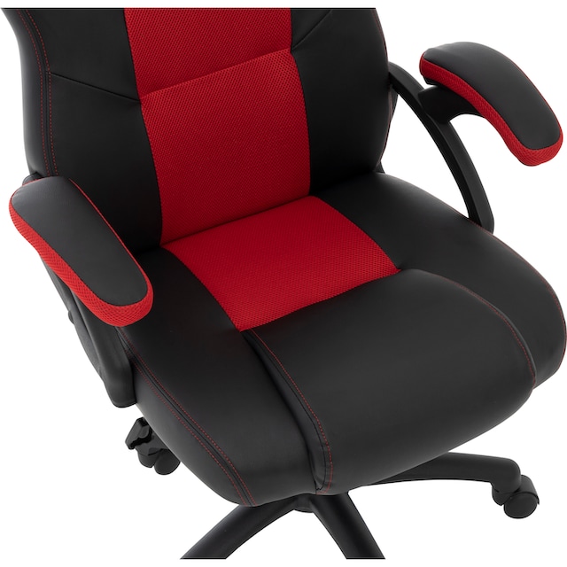 Raptor-Gaming Gaming-Stuhl »RS-GS-40« online kaufen