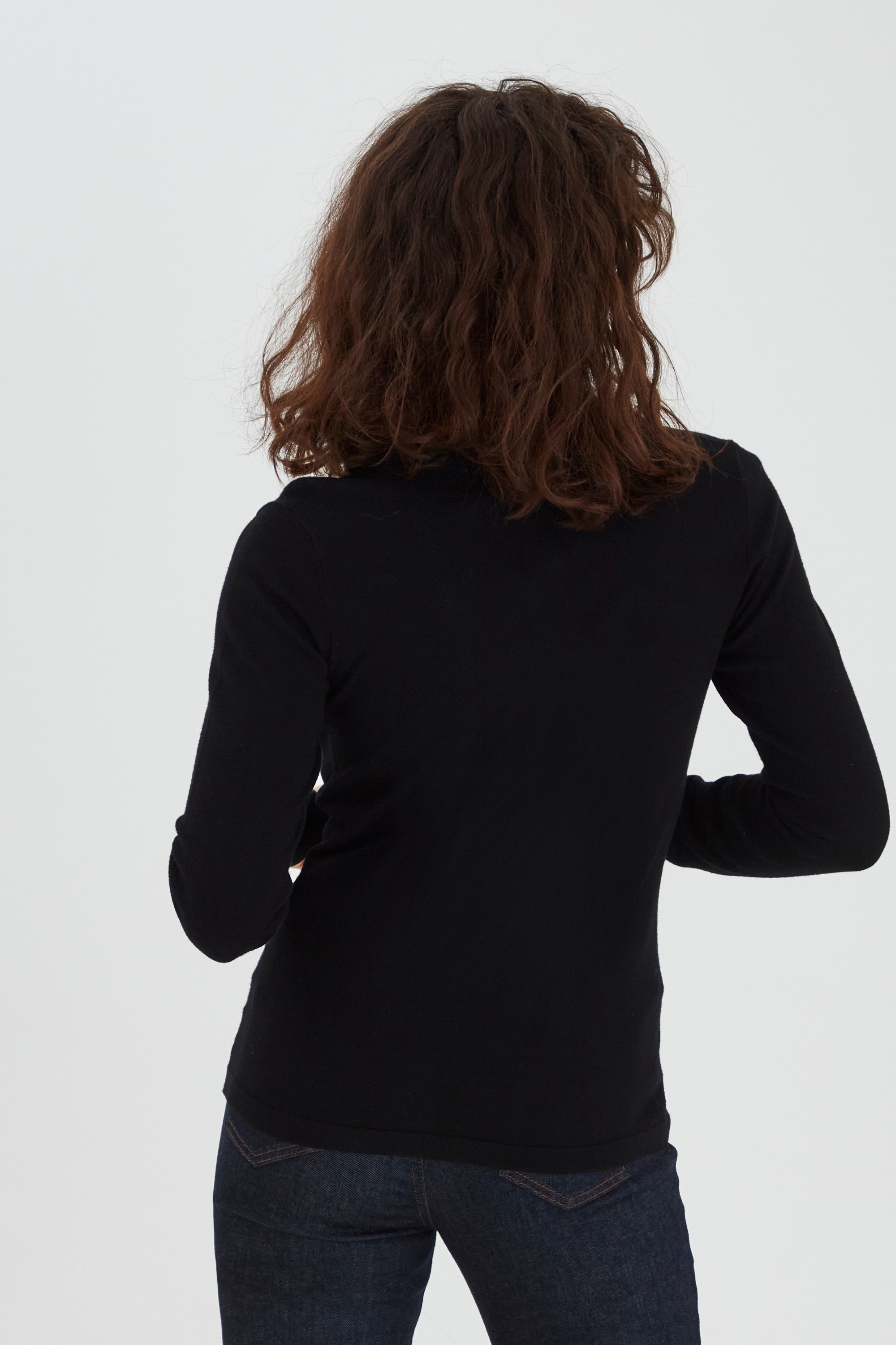 Pulz Jeans Strickjacke »Strickjacke PZSARA«