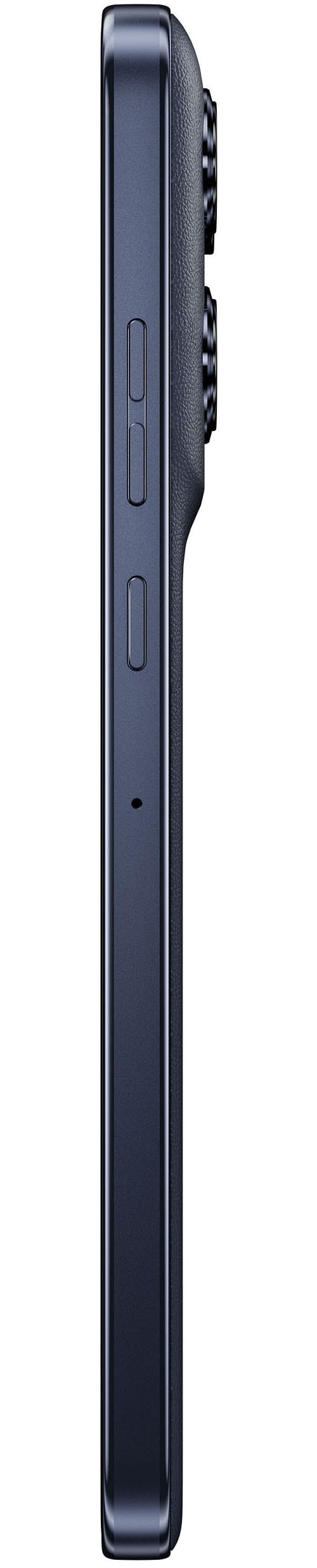 Motorola Smartphone »edge 60 neo« Pantone Grisaille