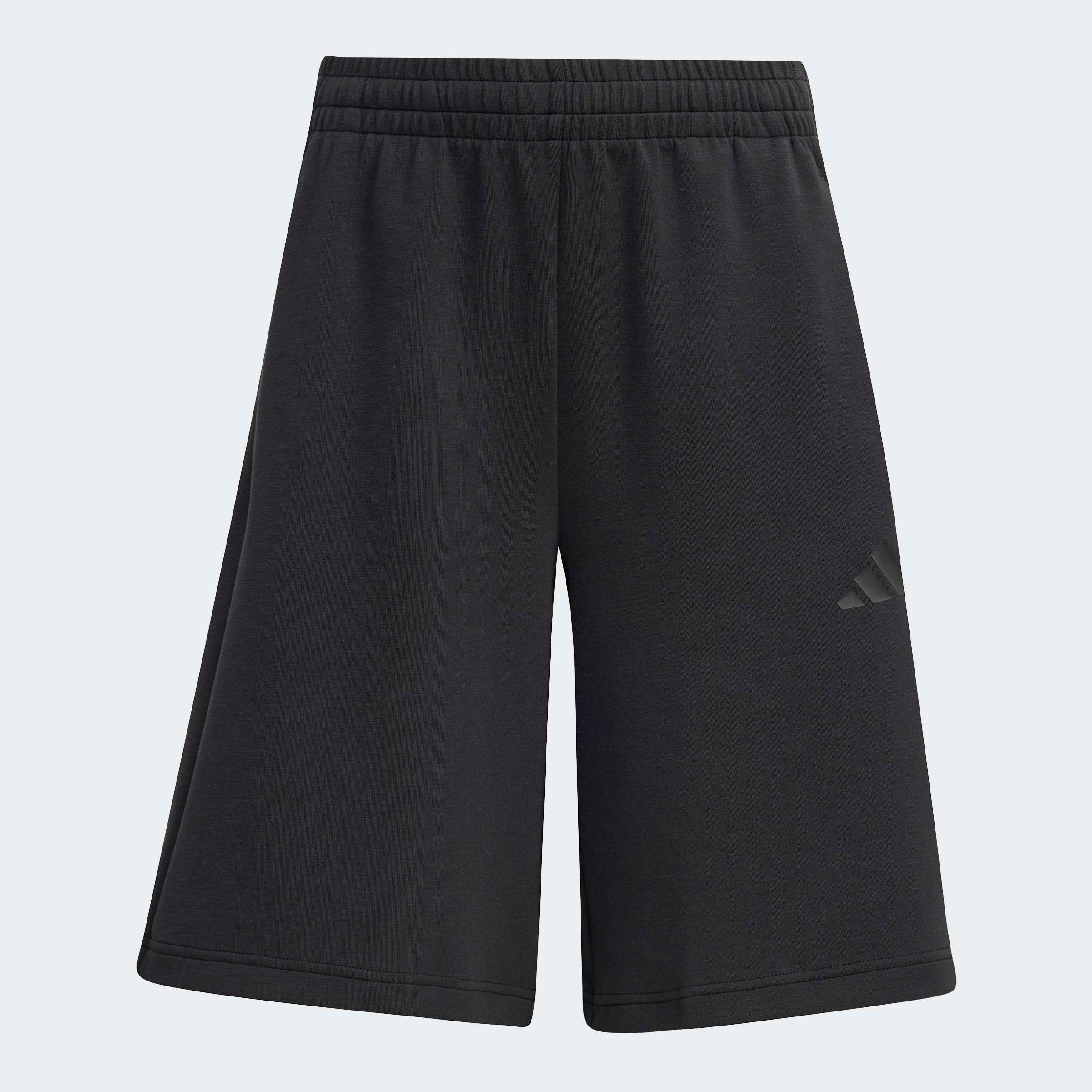 adidas Sportswear Shorts »JG FI 3S LNG SH«