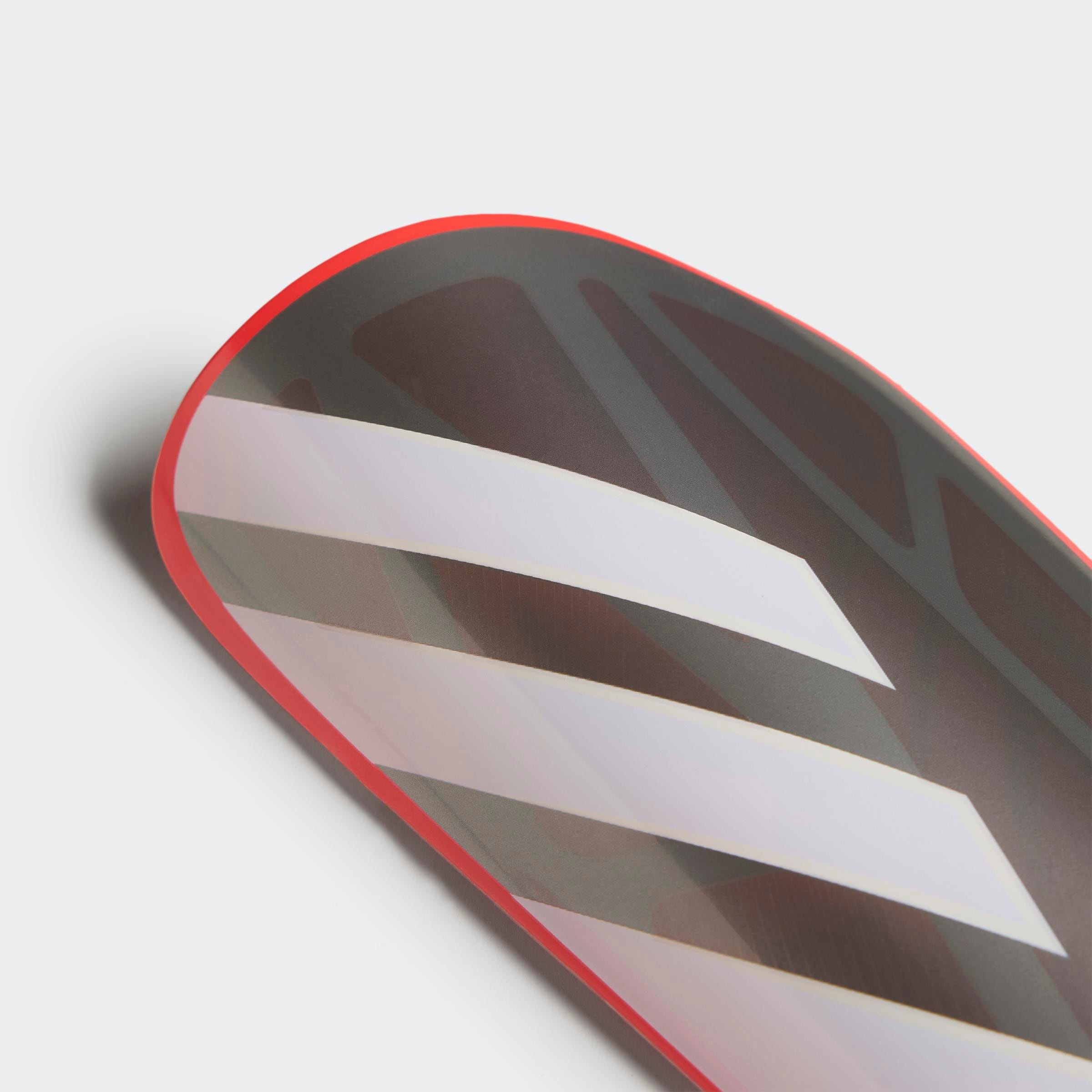 adidas Performance Fußball Schienbeinschoner »TIRO LEAGUE SCHIENBEINSCHONER«