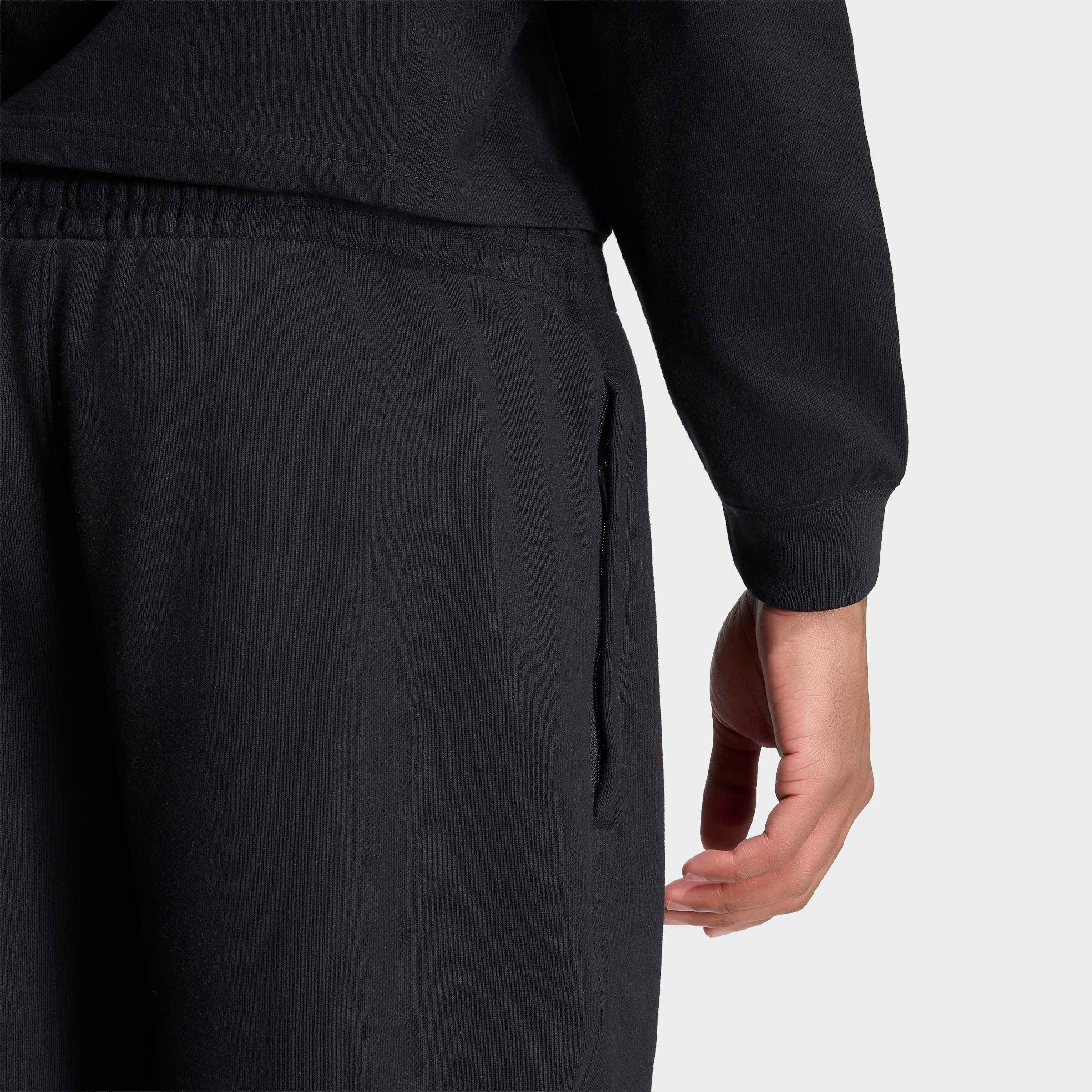 adidas Originals Sporthose »ESS PANTS FT«