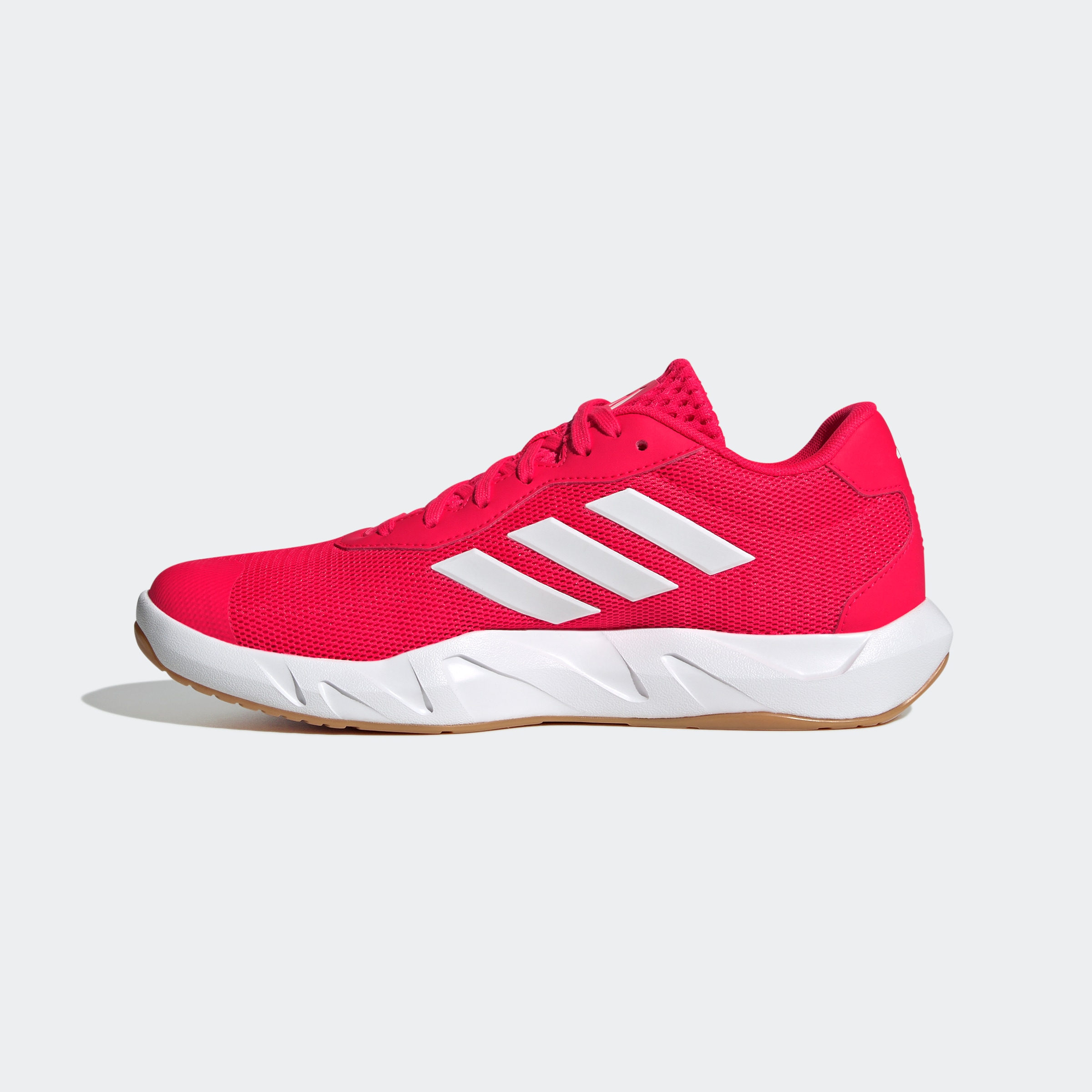 adidas Performance Trainingsschuh »AMPLIMOVE TRAINER«