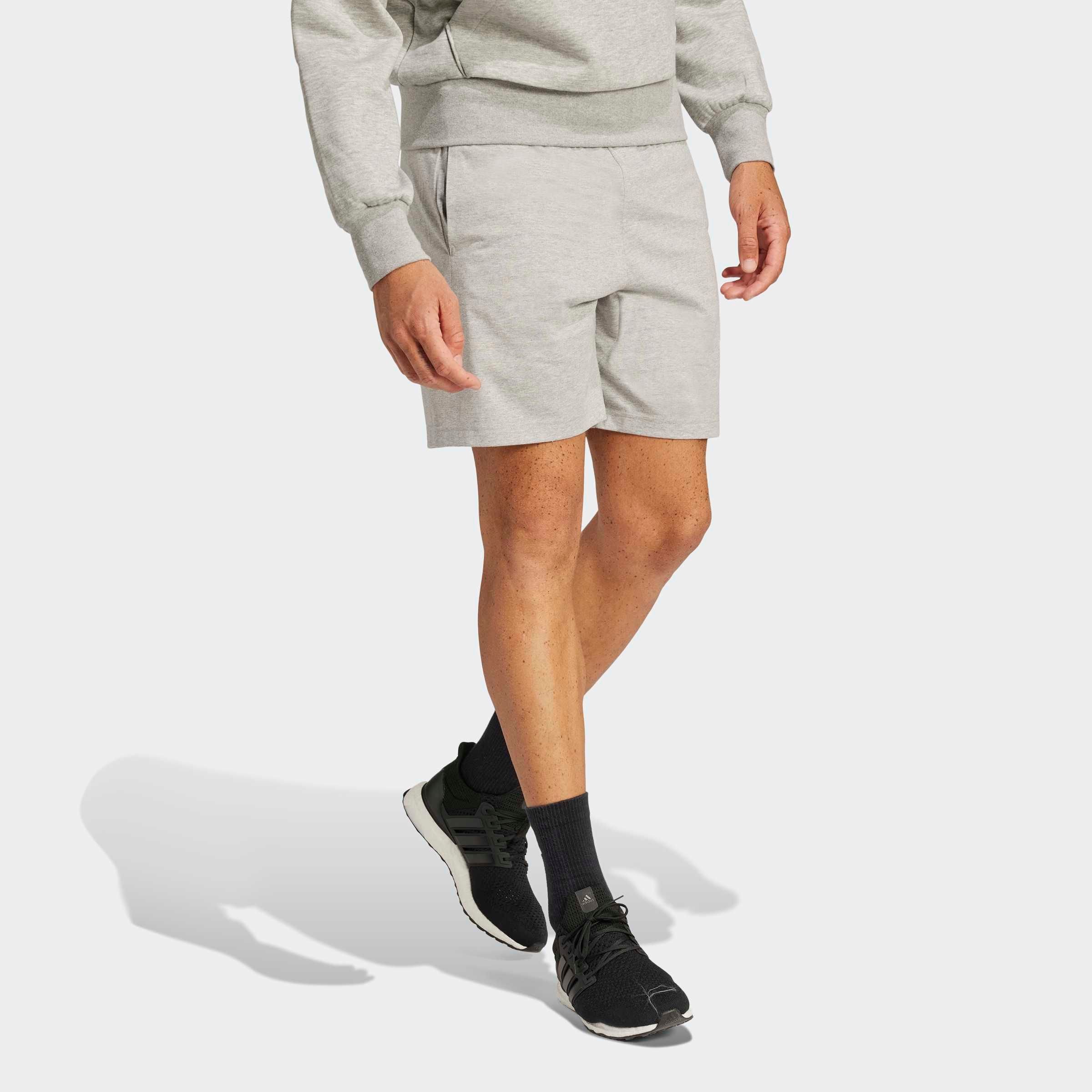 adidas Sportswear Shorts »M BL SJ SHO«