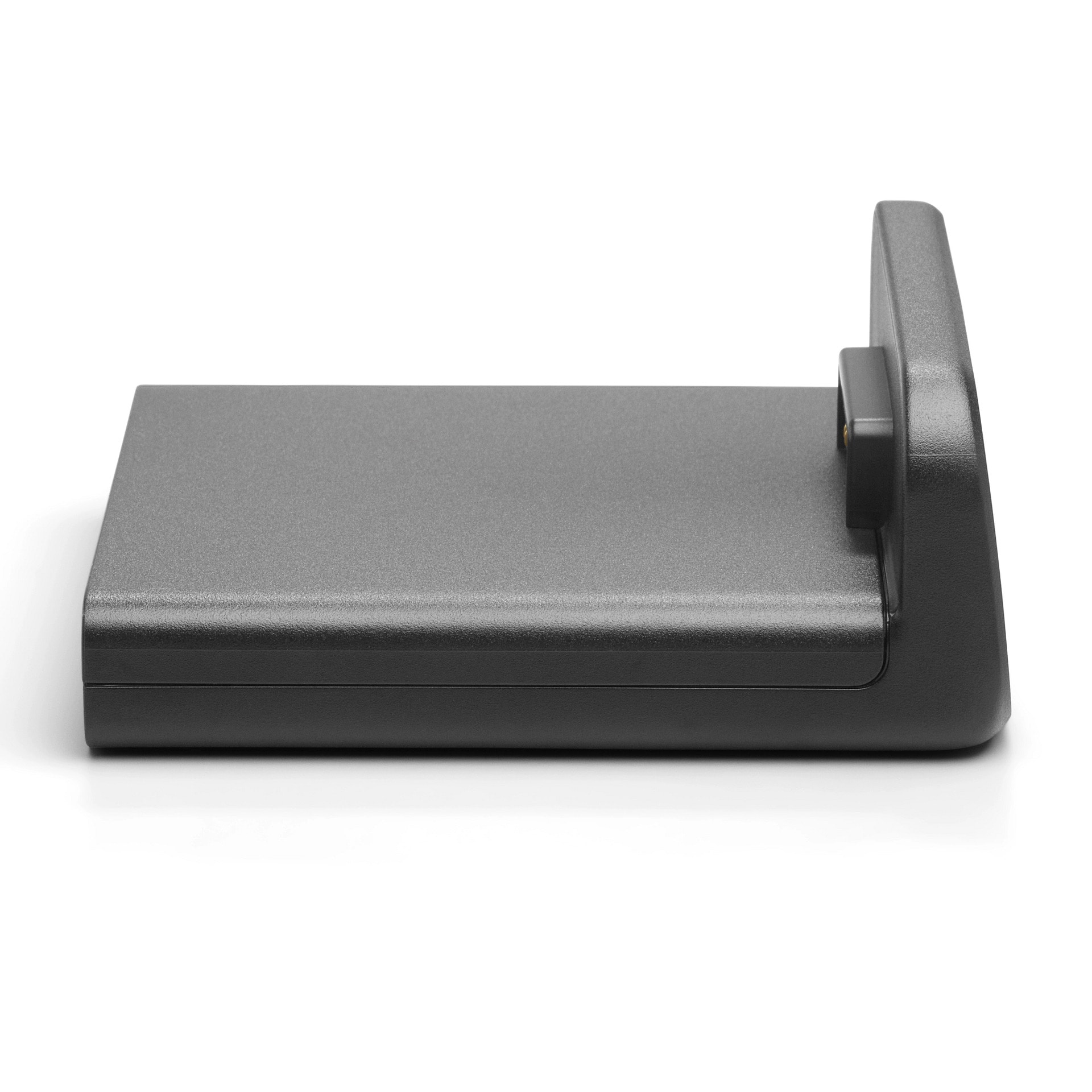 JBL Akku »Battery 400 mit Charging Case« JBL Battery 400 Charging Case Passend für JBL PartyBox Stage 320, JBL Xtreme 4