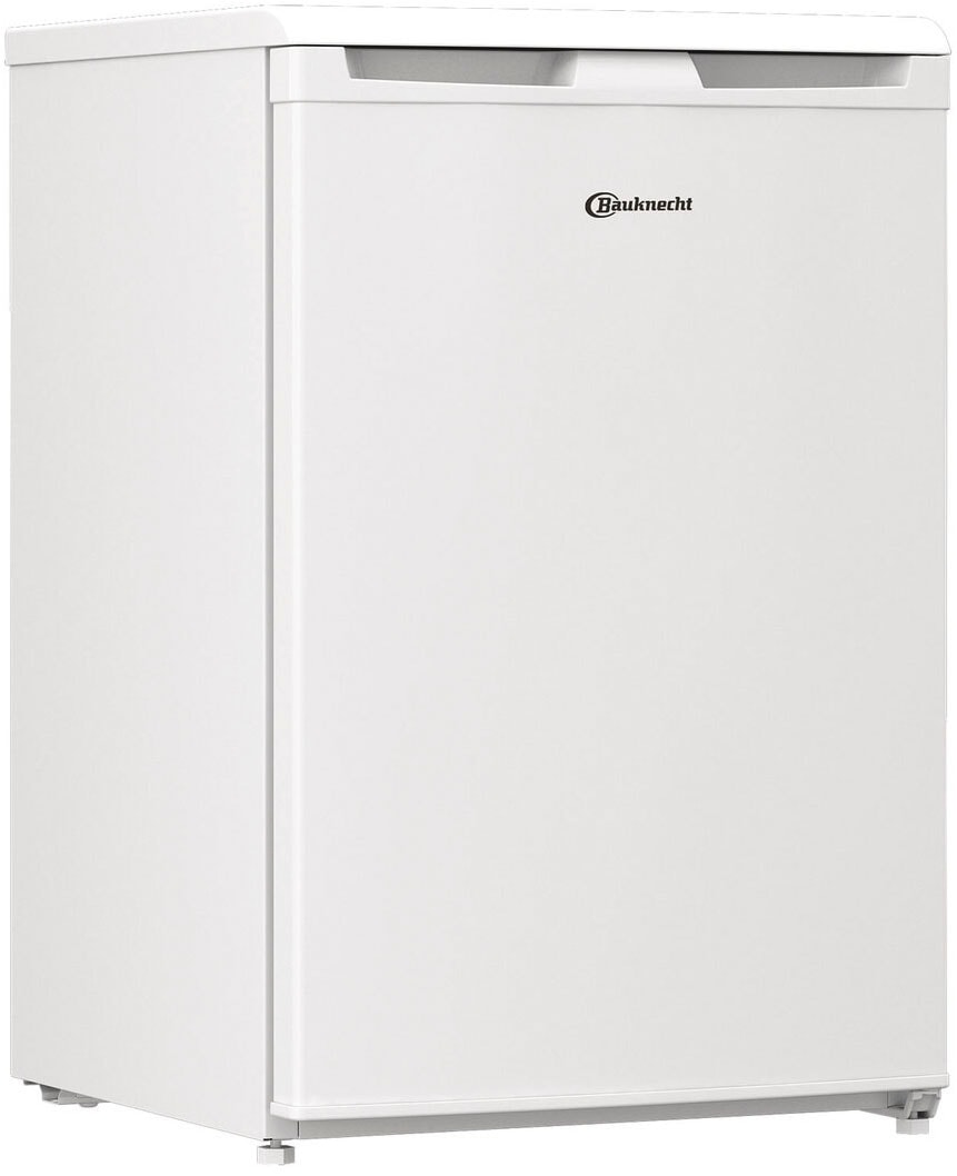 BAUKNECHT Kühlschrank »K55R1 112W«