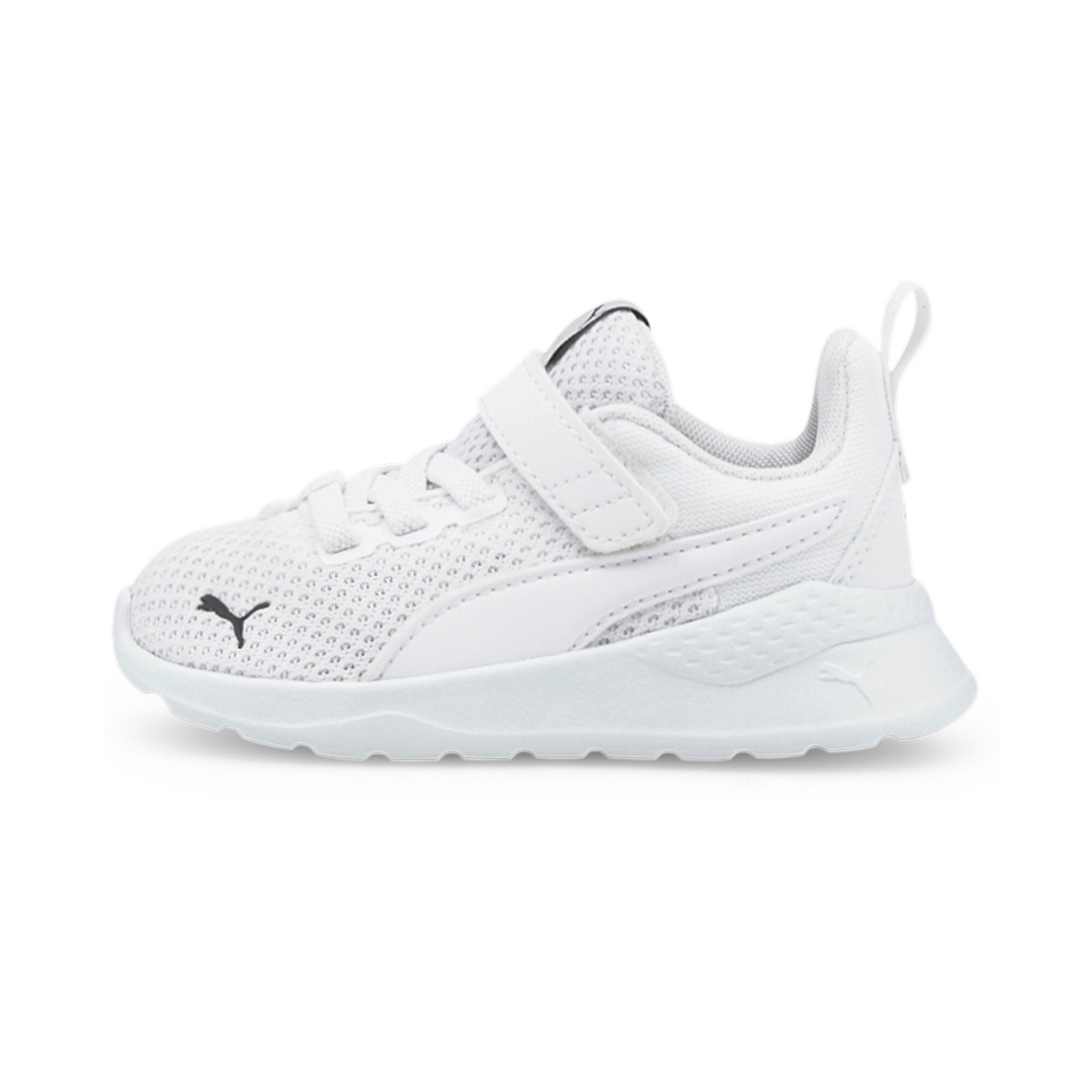 PUMA Sneaker »ANZARUN LITE AC INF«, für Kinder