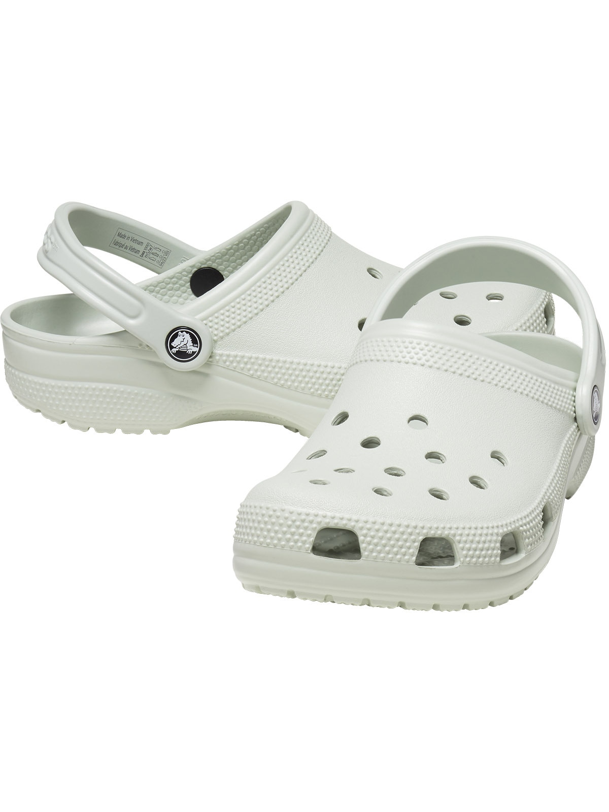Crocs Clog »Classic«