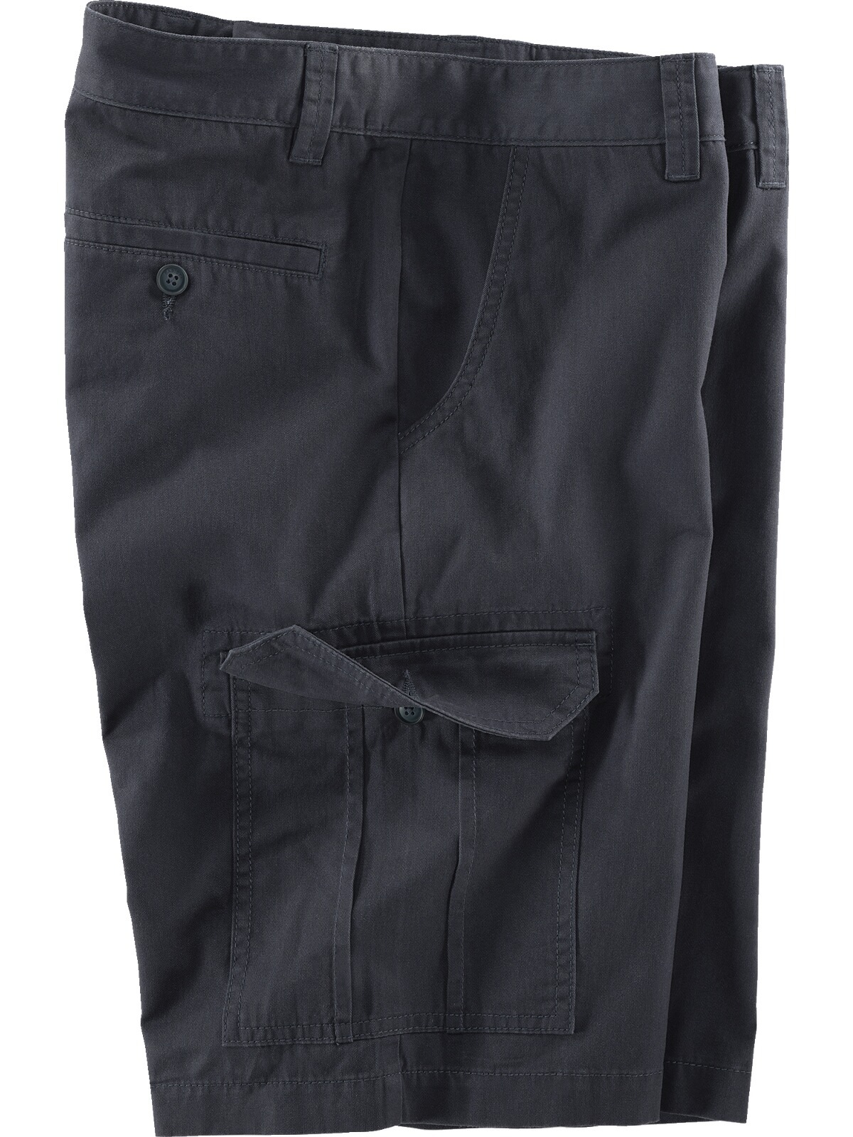 Babista Bermudas »Bermuda ZANMO«, (1 tlg.)