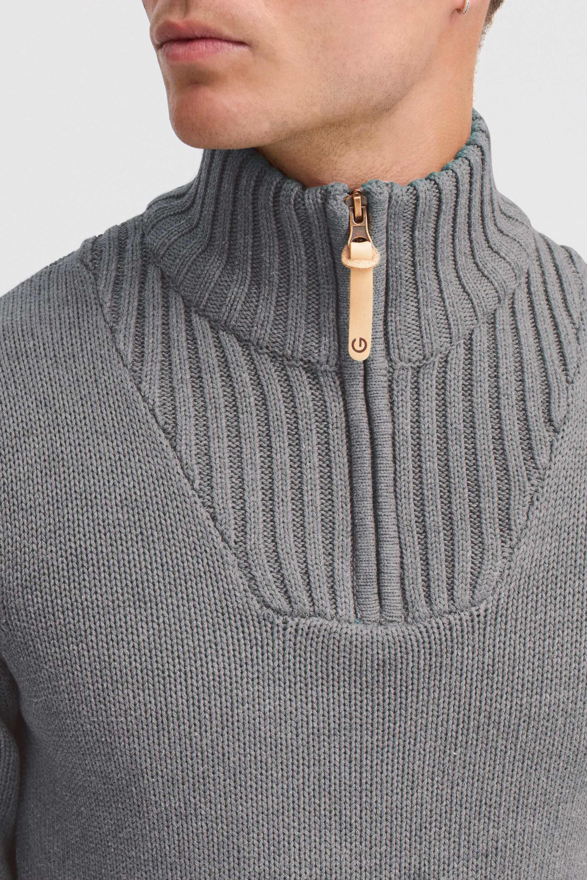 !Solid Troyer »Troyer SDPetro«