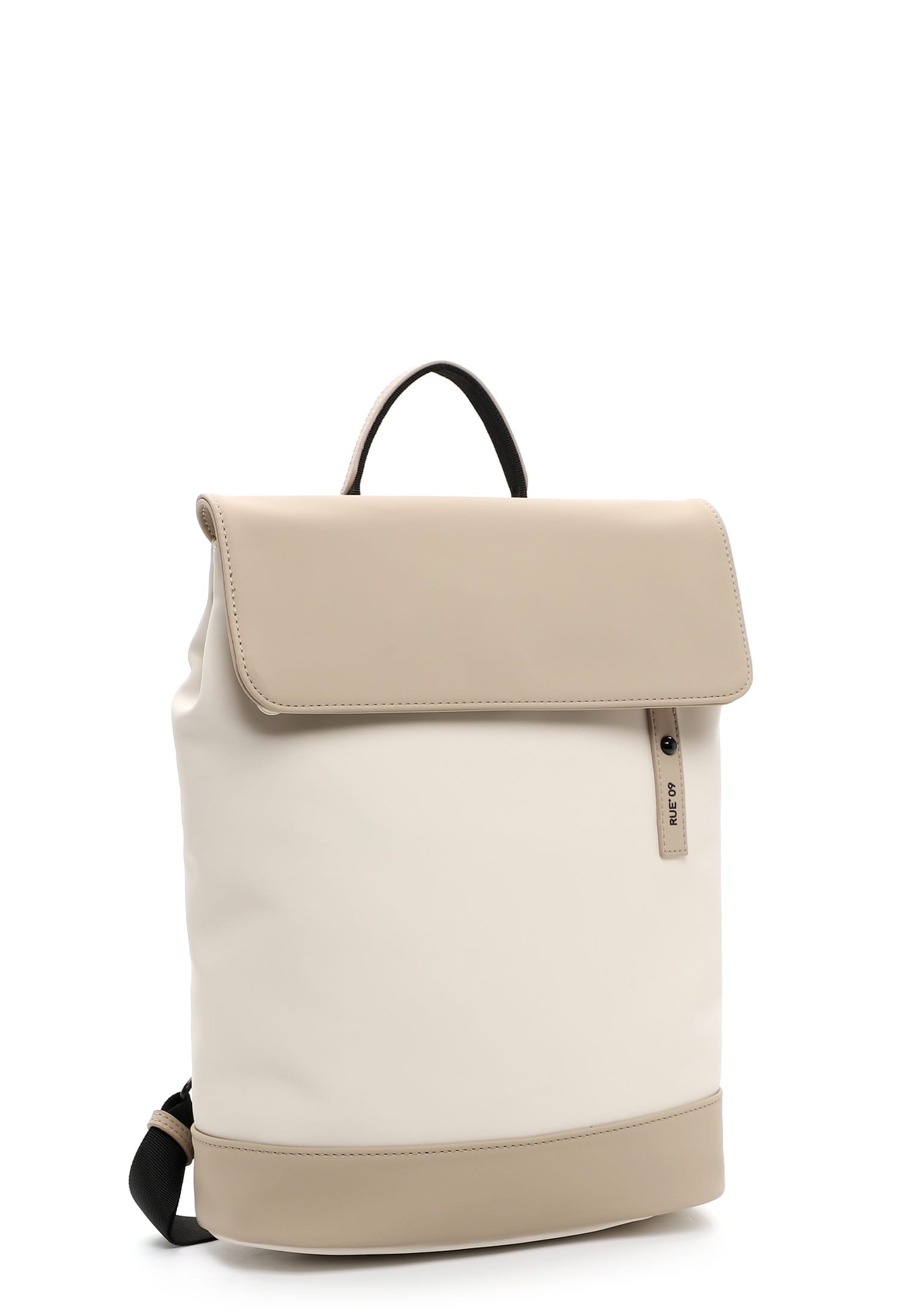 EMILY & NOAH Rucksack »Rucksack E&N Le Havre RUE 09«