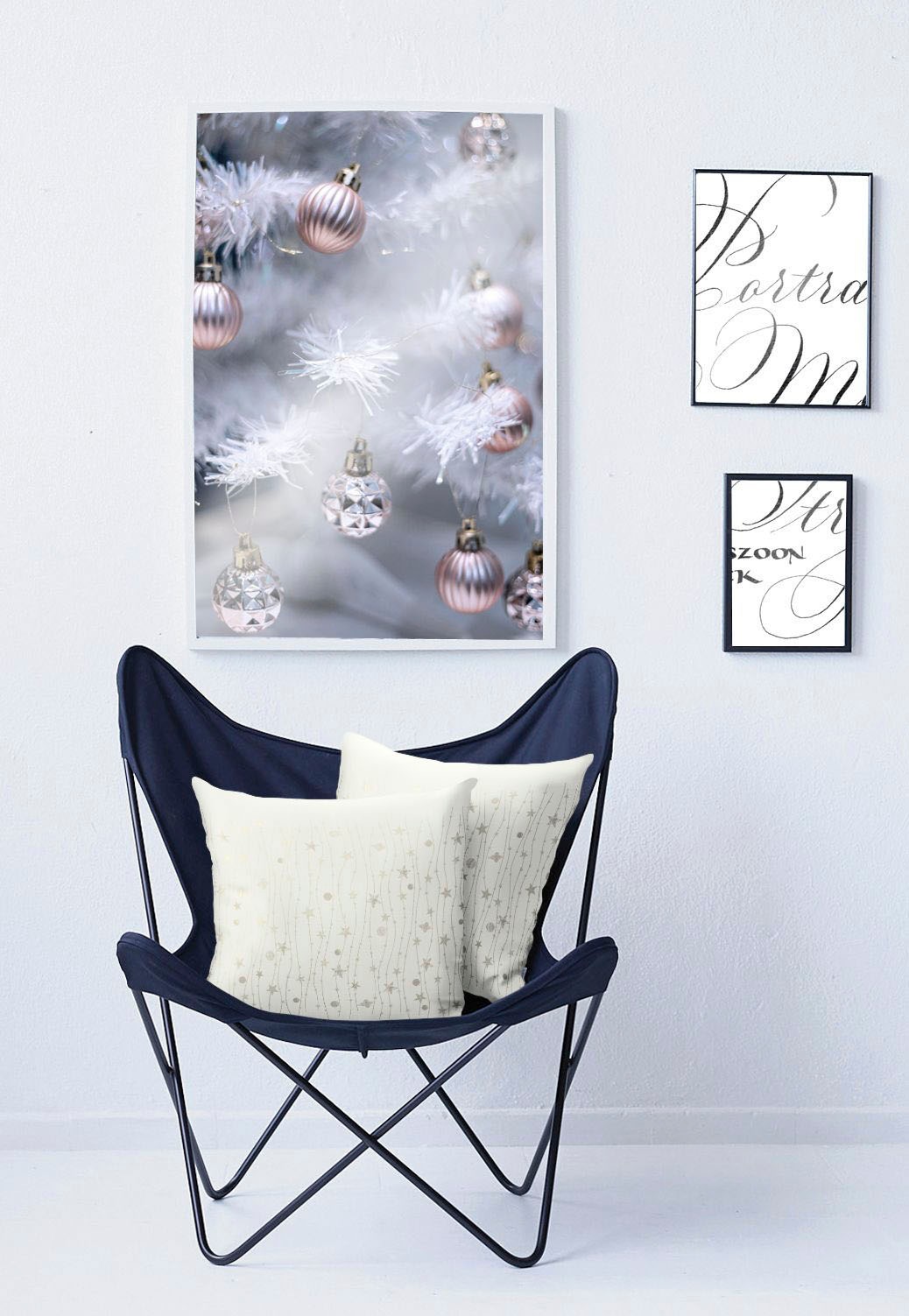 APELT Dekokissen »6301«