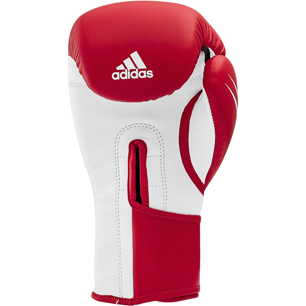 adidas Performance Boxhandschuhe