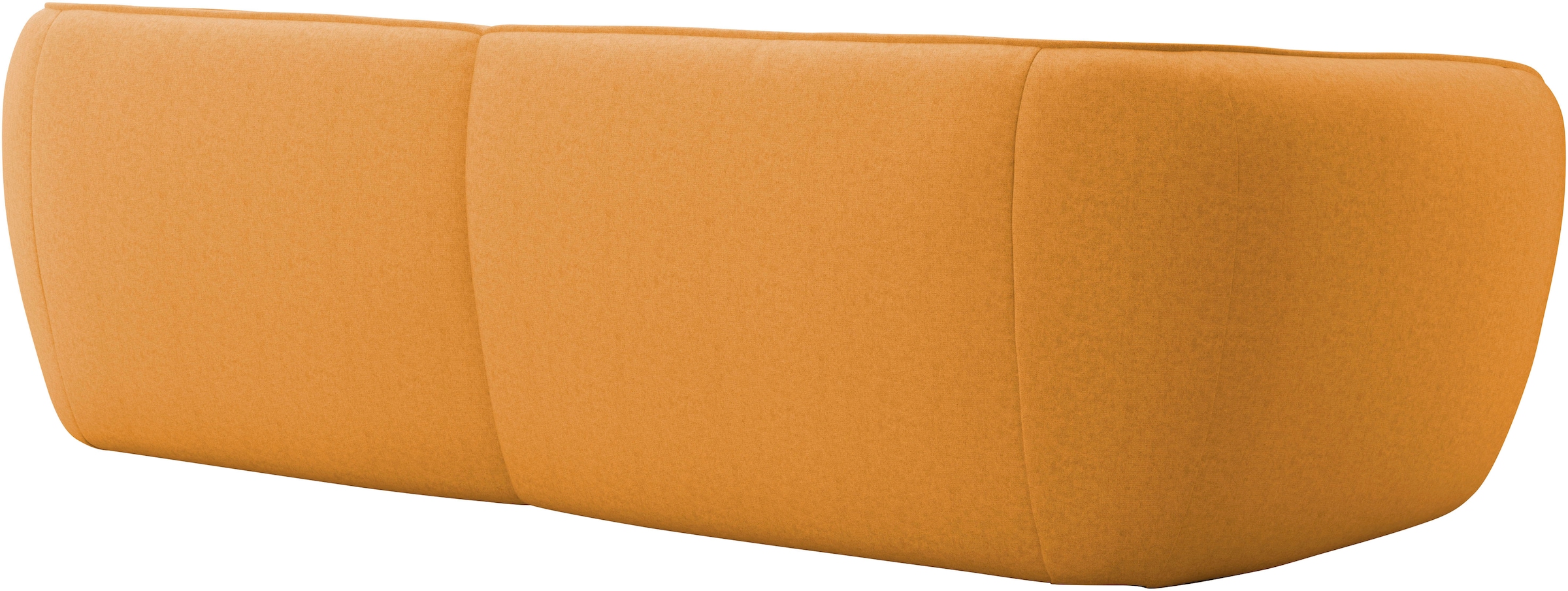 sit&more Big-Sofa »Neapel«