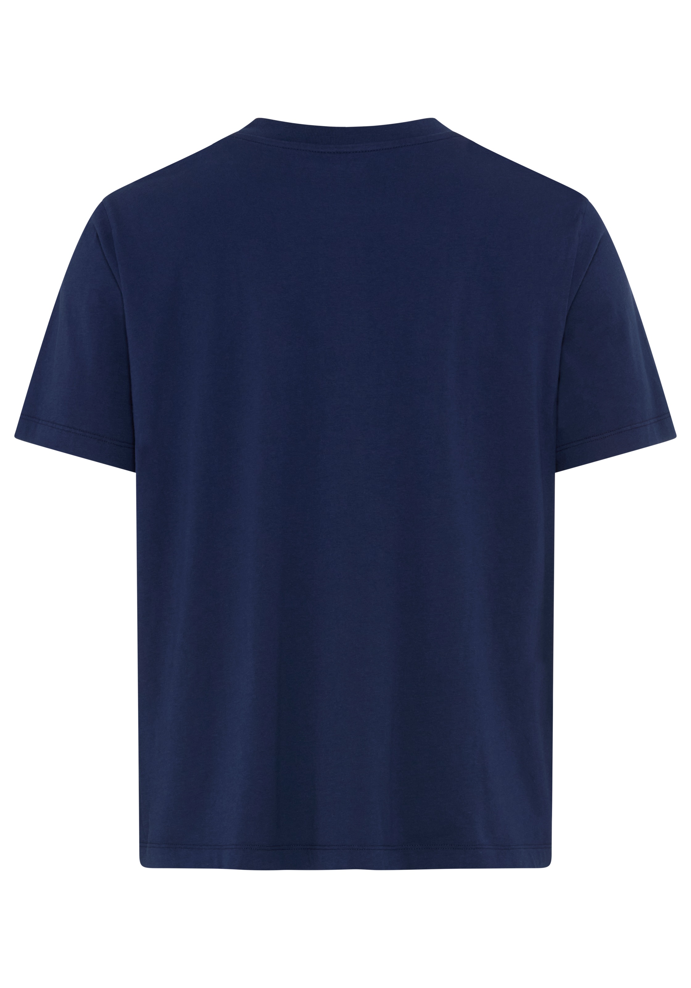 Timberland T-Shirt »NORTHWOOD - Tree Logo SS Tee« aus Baumwolle, auch in großen Größen