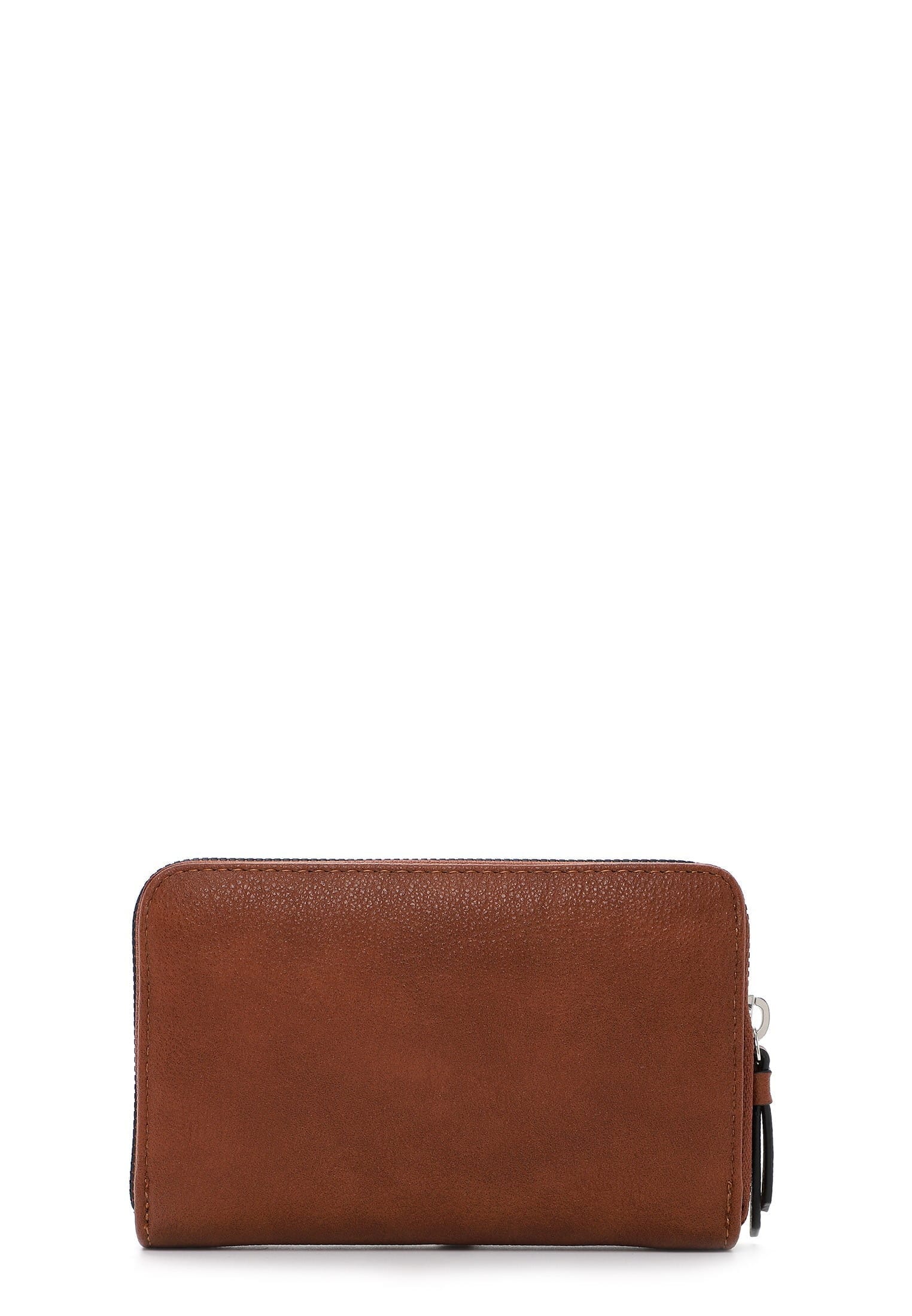 Tamaris Geldbörse »Geldbörse TAS Nele«