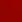 rot rot