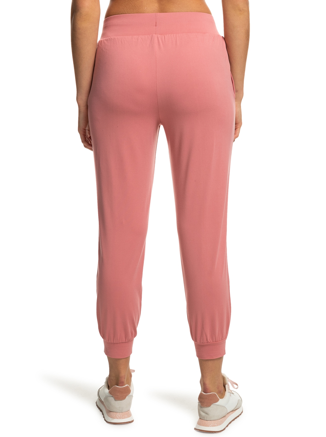 Roxy Outdoorhose »Naturally Active Laced-Up«