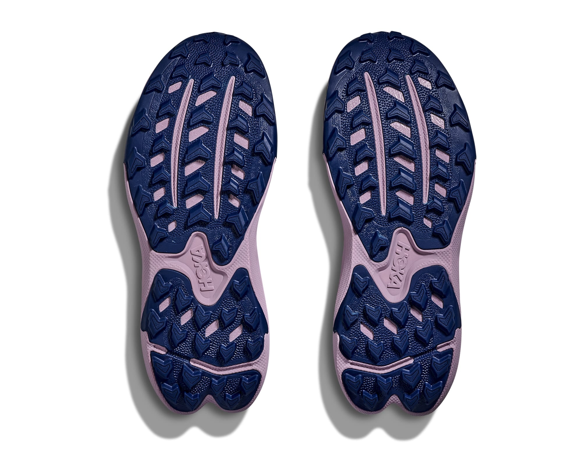 Hoka One One Trailrunningschuh »TORRENT 4«