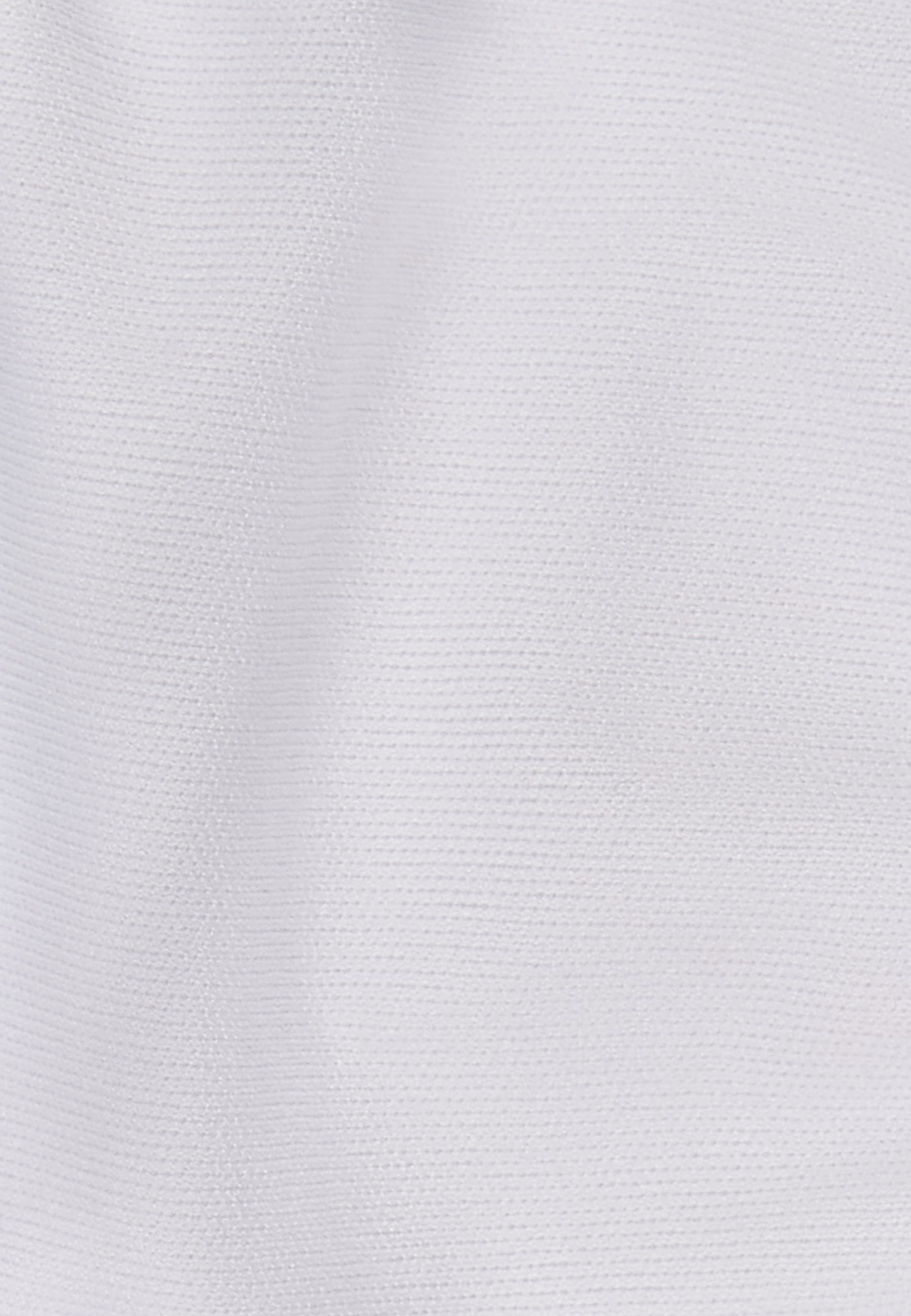 Sterntaler® Badehose »Badehose Regenbogen«