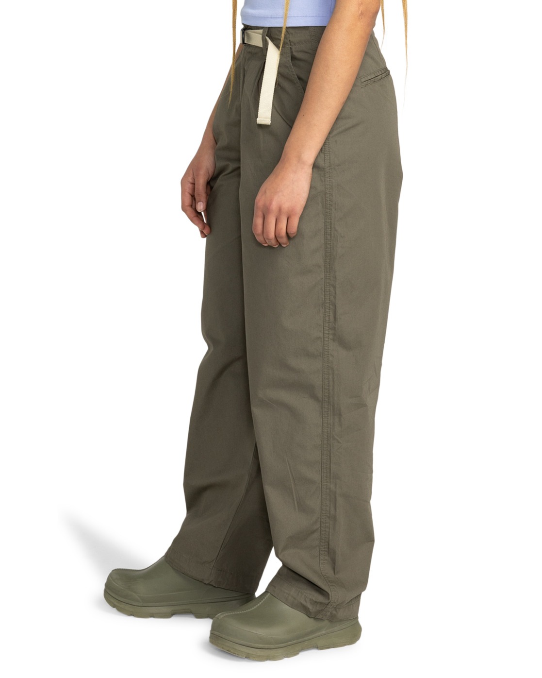 Element Outdoorhose »Daily«