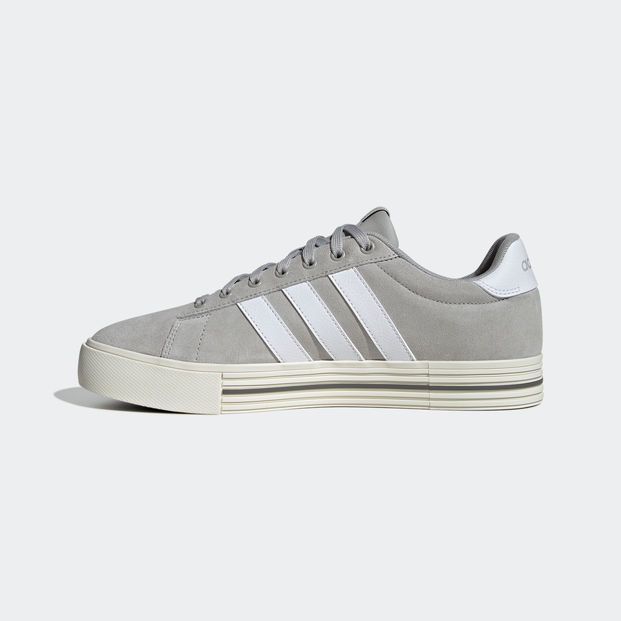 adidas Sportswear Sneaker »DAILY 4.0«
