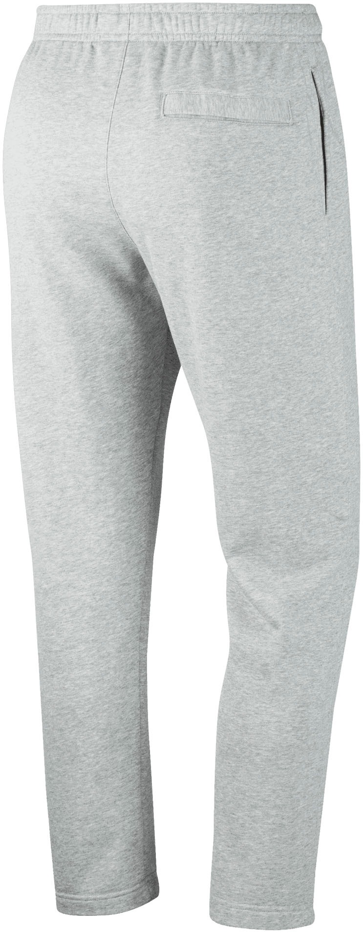 Nike Sportswear Jogginghose »CLUB MENS FRENCH TERRY PANTS«