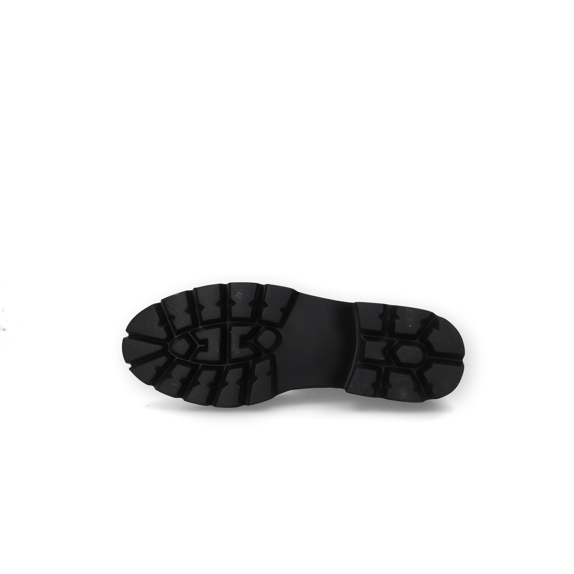 Dockers by Gerli Stiefelette  Ankleboots, Stiefelette mit chunky-Laufsohle