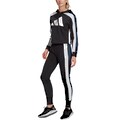 adidas Sportswear Jogginganzug »TRACK SUIT BIG LOGO«