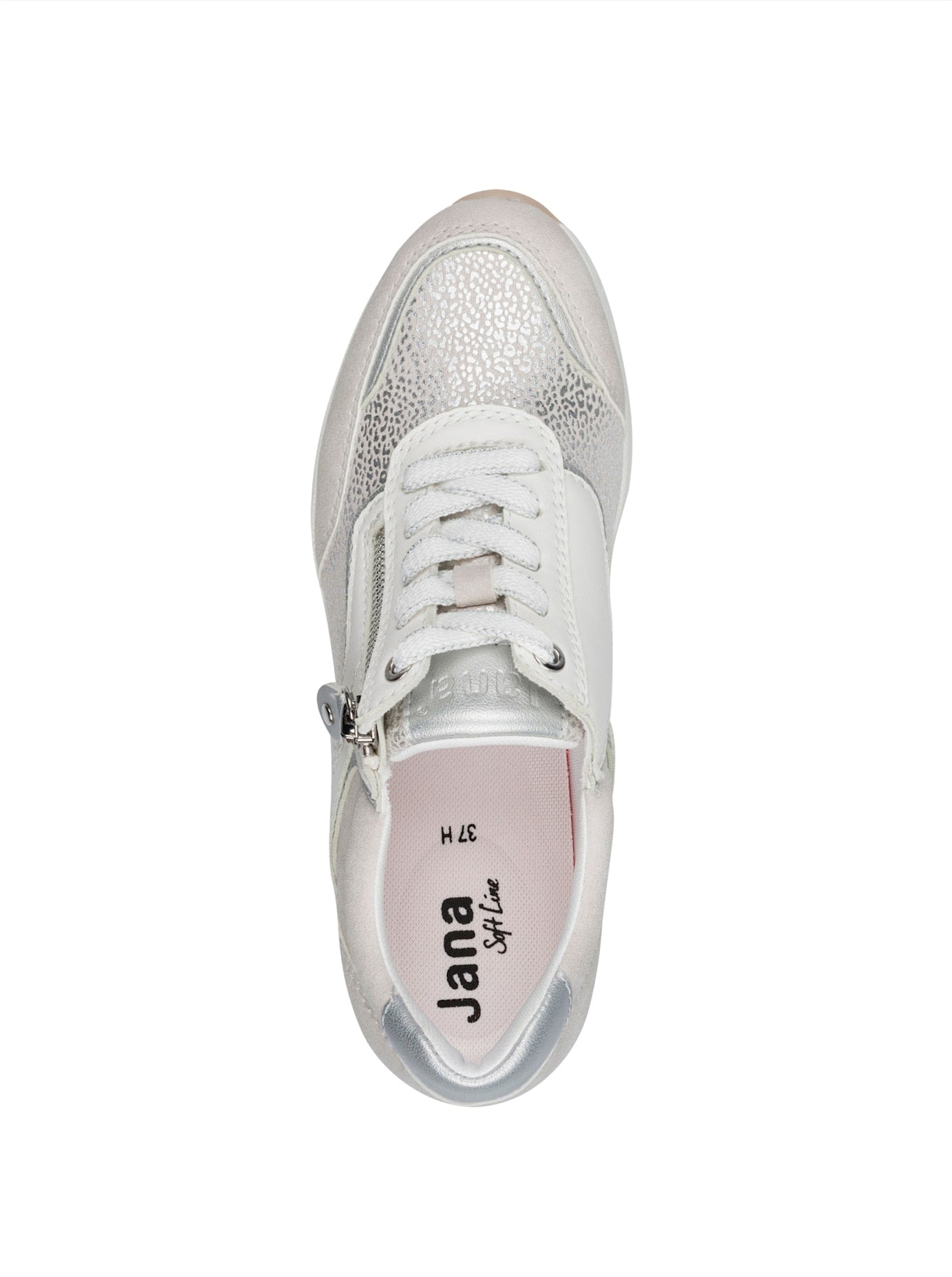 Jana Sneaker