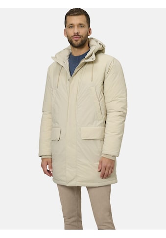 Blouson »Jacke LUCIVERTO«, (1 St.)