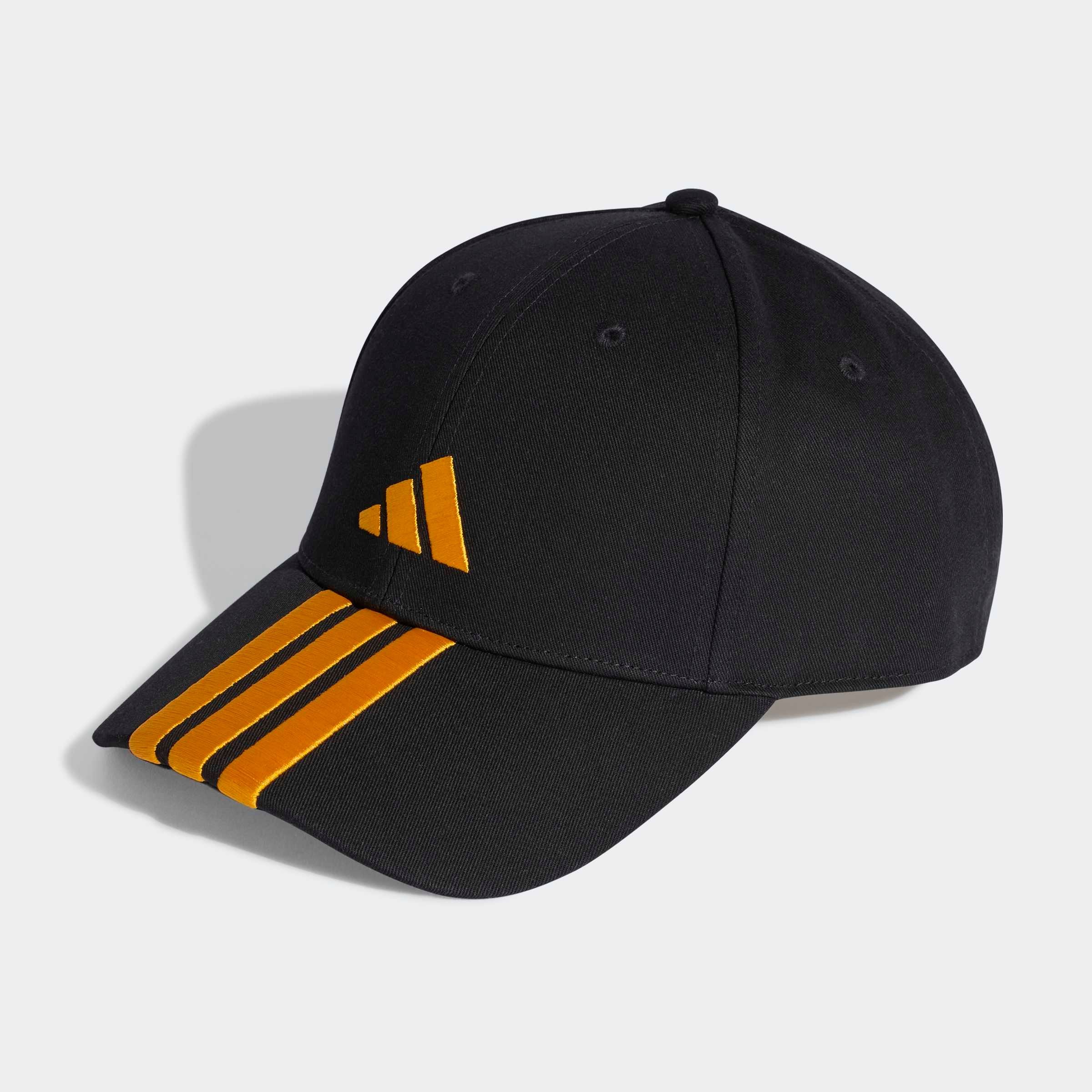 adidas Performance Baseball Cap »BBALL 3S CAP NL«