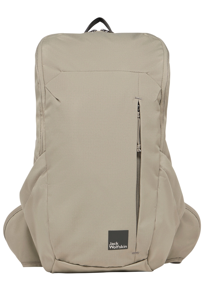 Jack Wolfskin Daypack »WAIMEA«