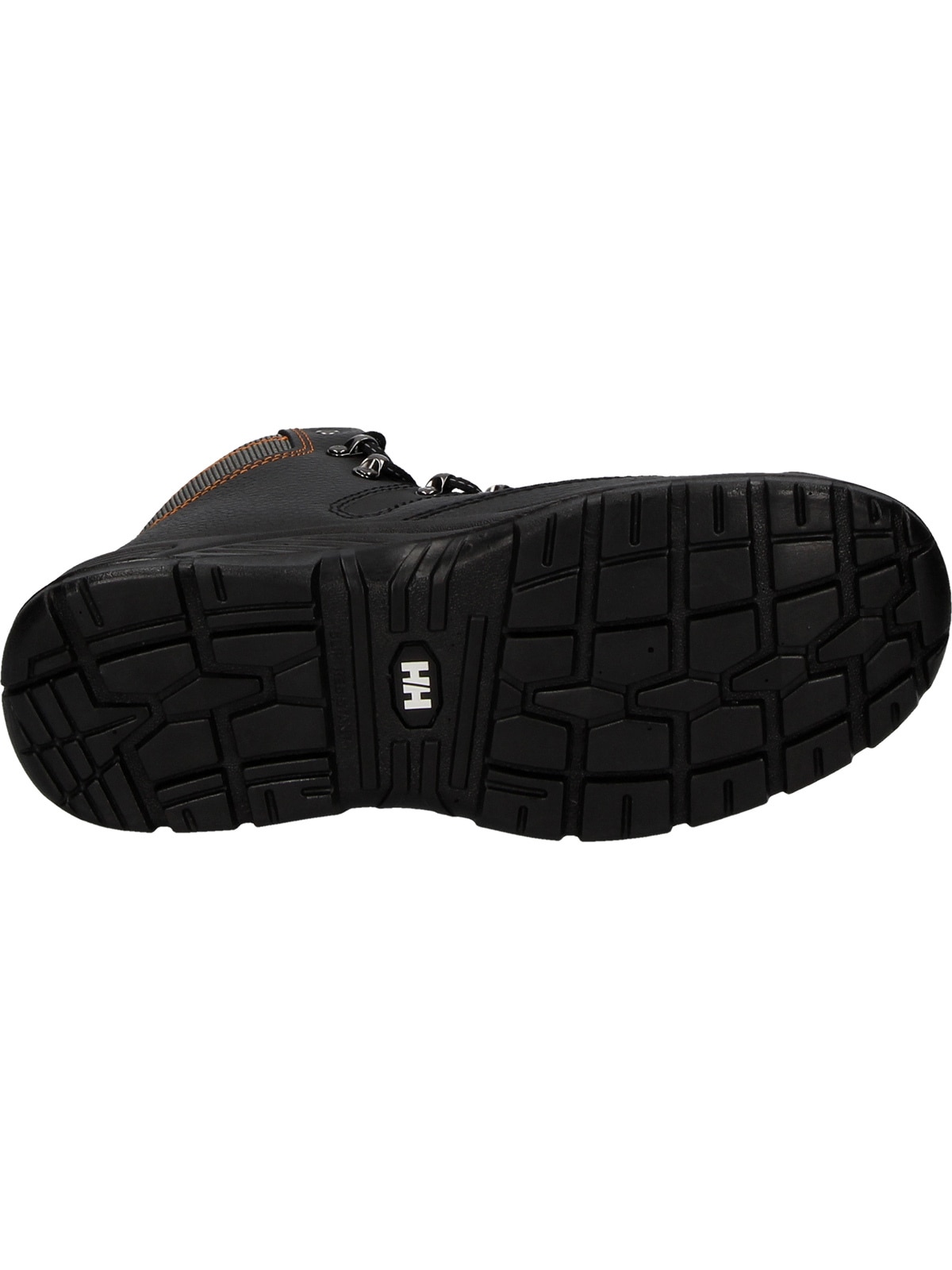 Helly Hansen Sicherheitsschuh »Sicherheitsschuhe Aker Mid«