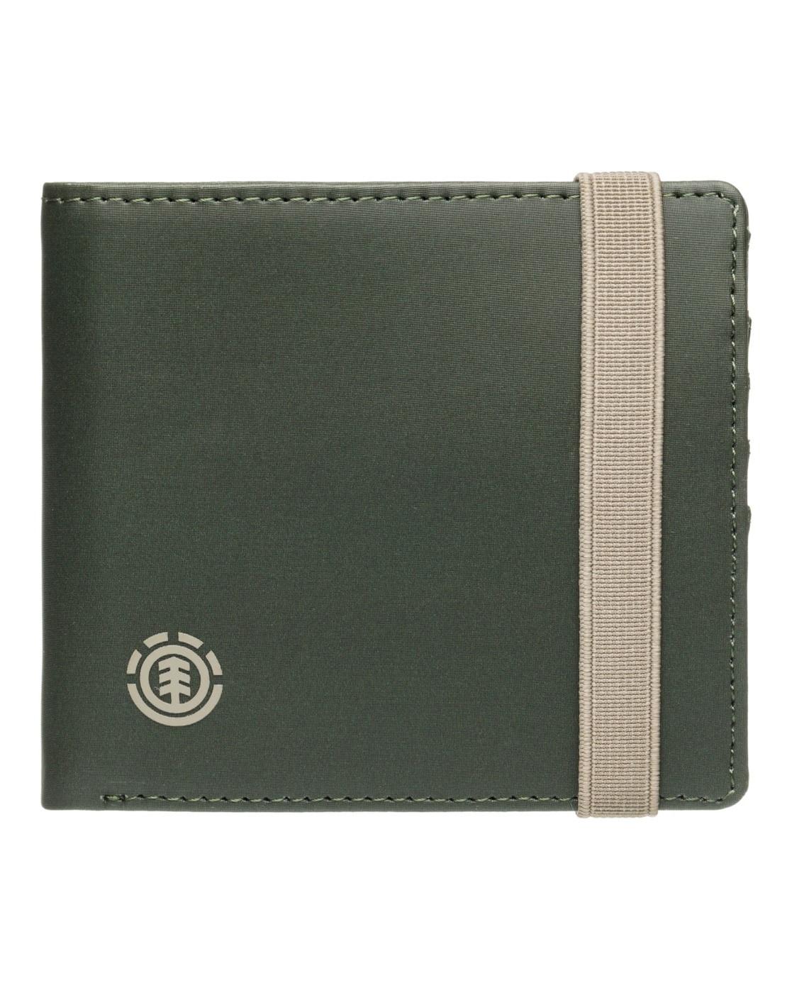 Element Geldbörse »Icon Strap«