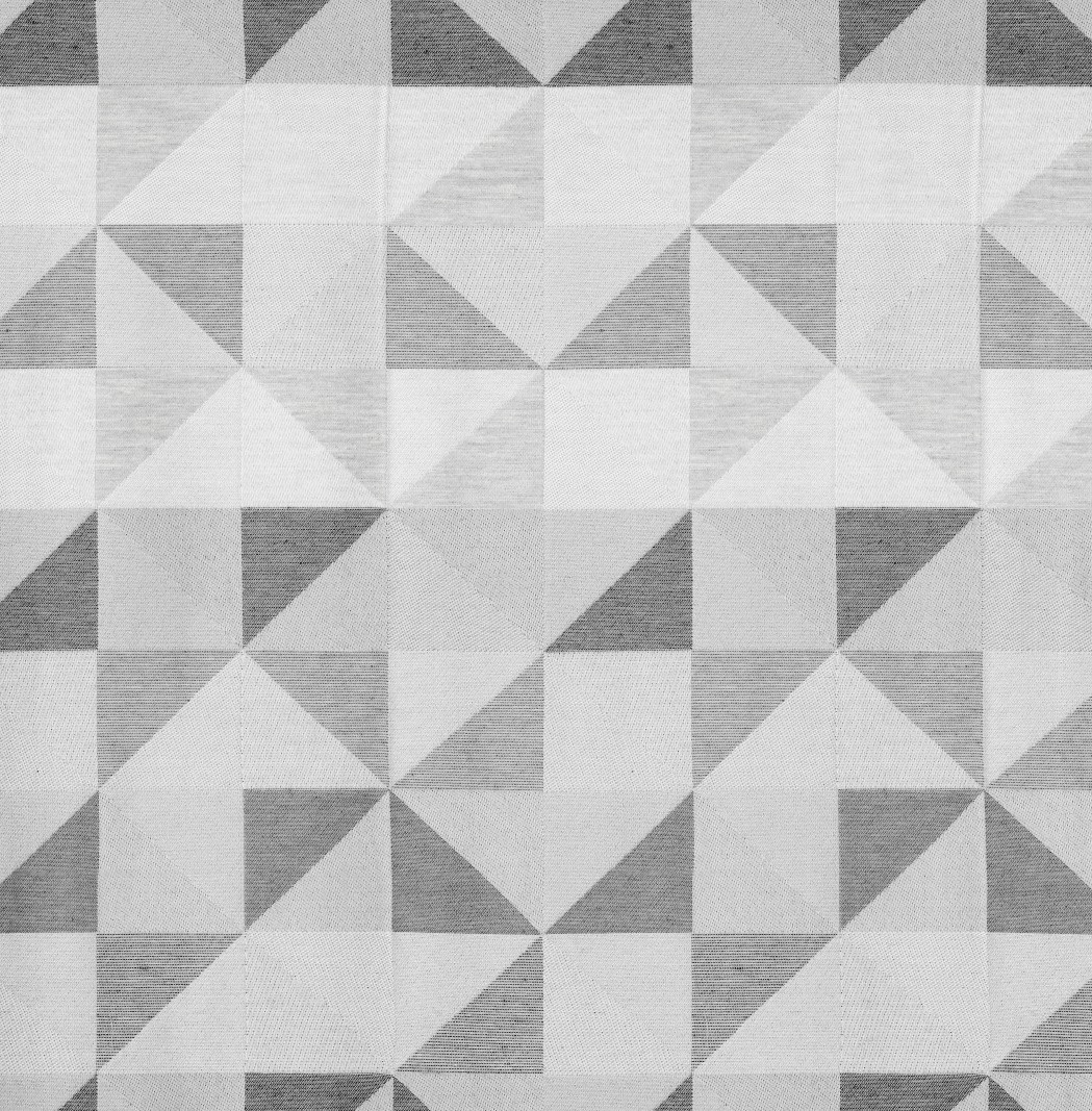 Wirth Vorhang »Berlare«, (1 St.), nach Maß