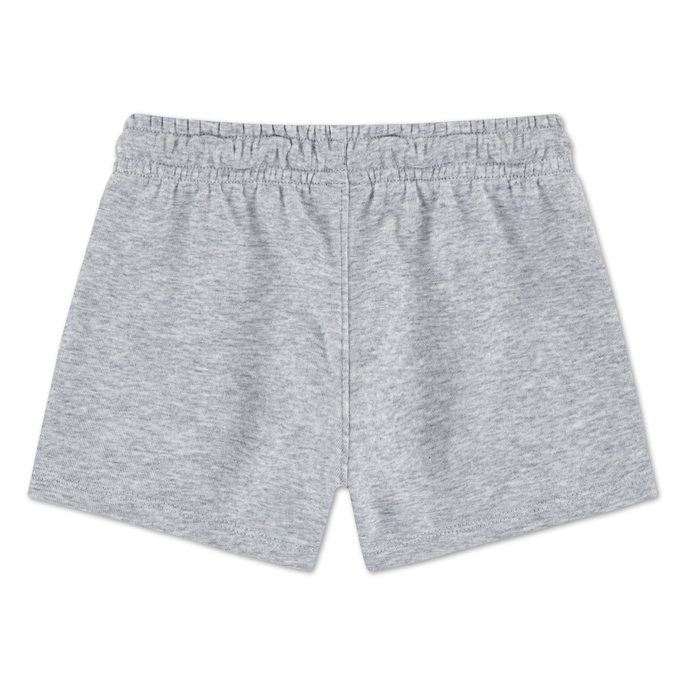Converse Sweatshorts »CNVG DISSECTED CTP CORE SHORT«