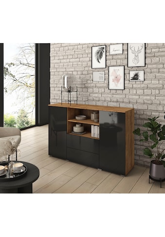 Sideboard »Paris«