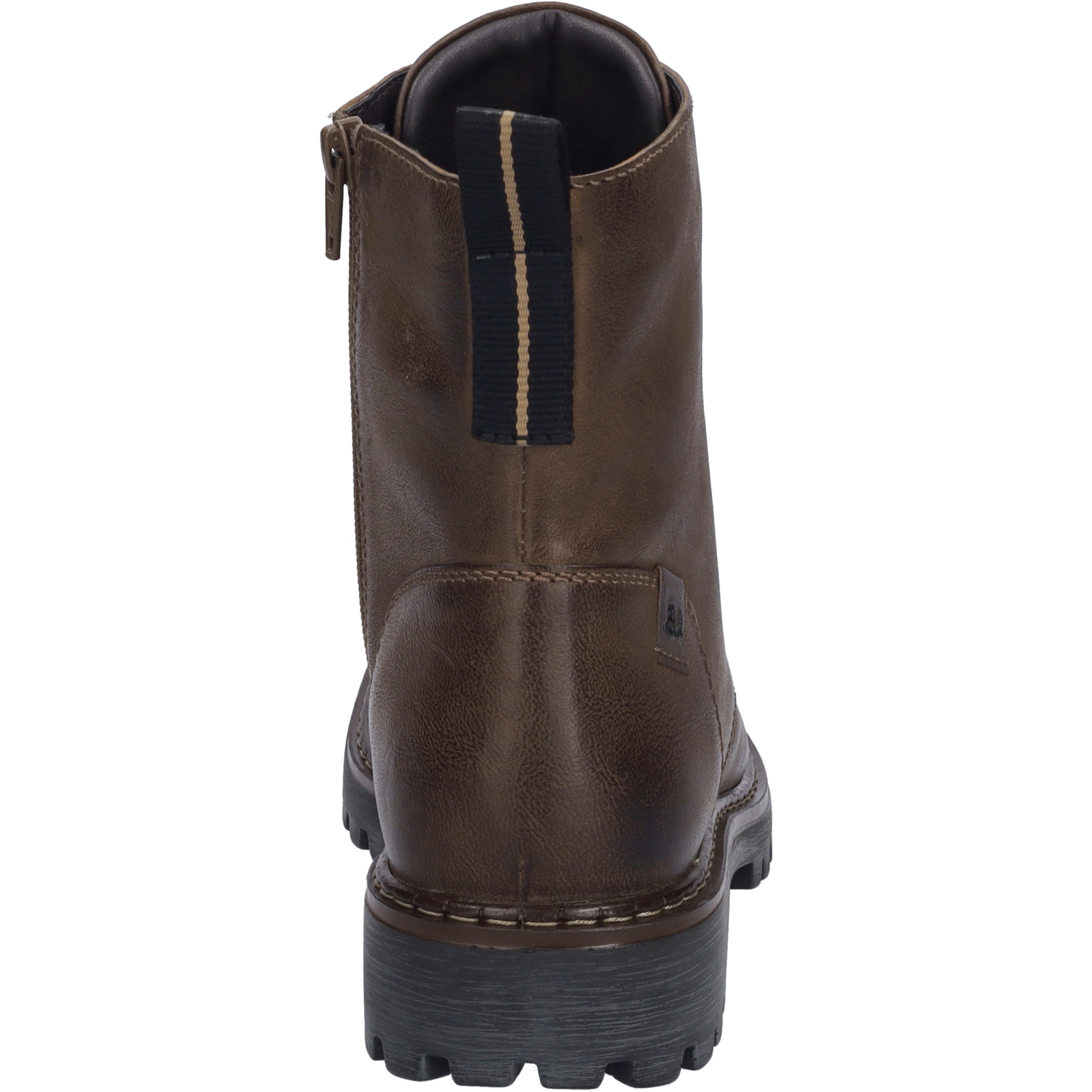 Josef Seibel Stiefelette »Marta 02, moro«