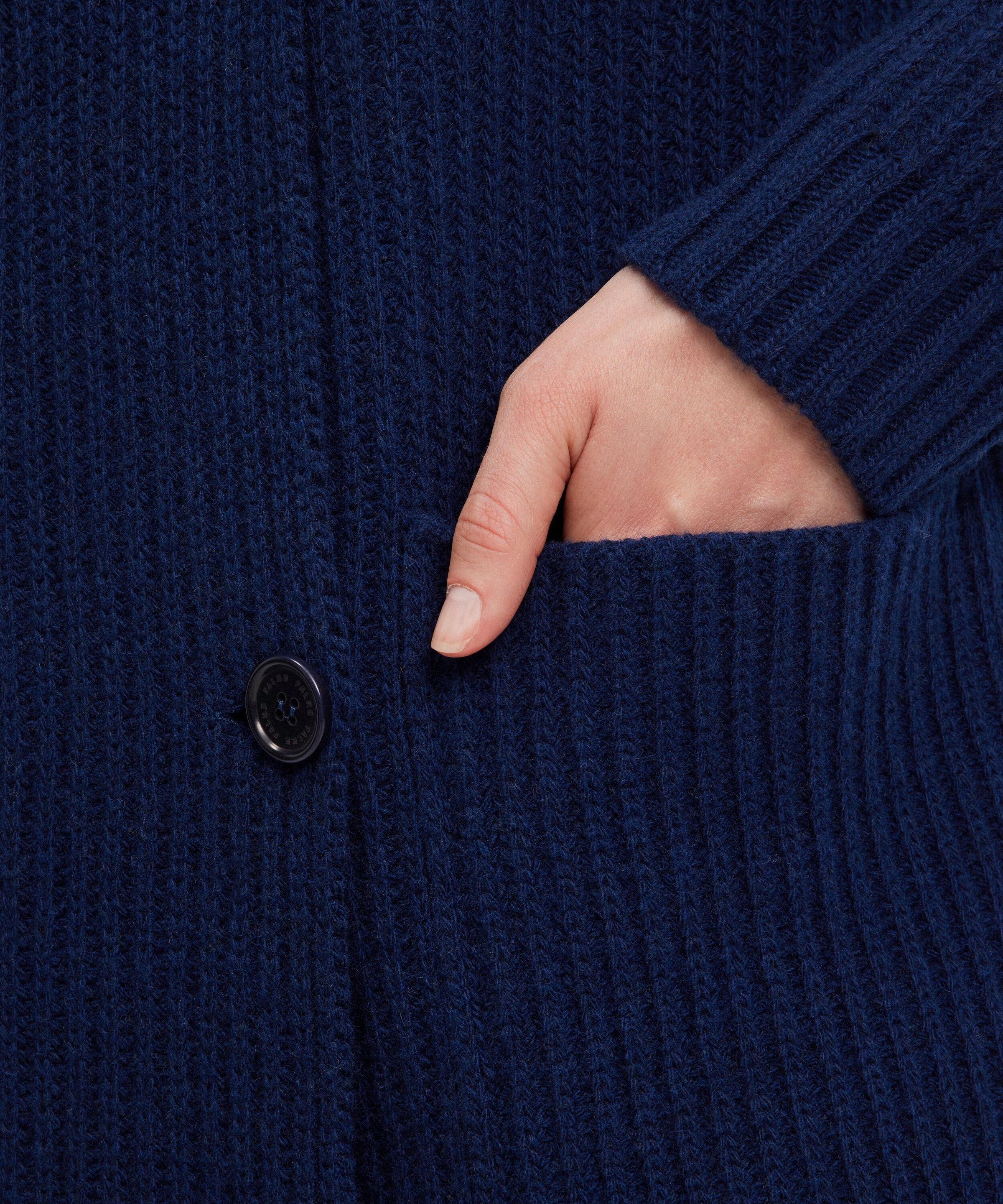 FALKE Cardigan »FALKE Cardigan« 1 Stk.
