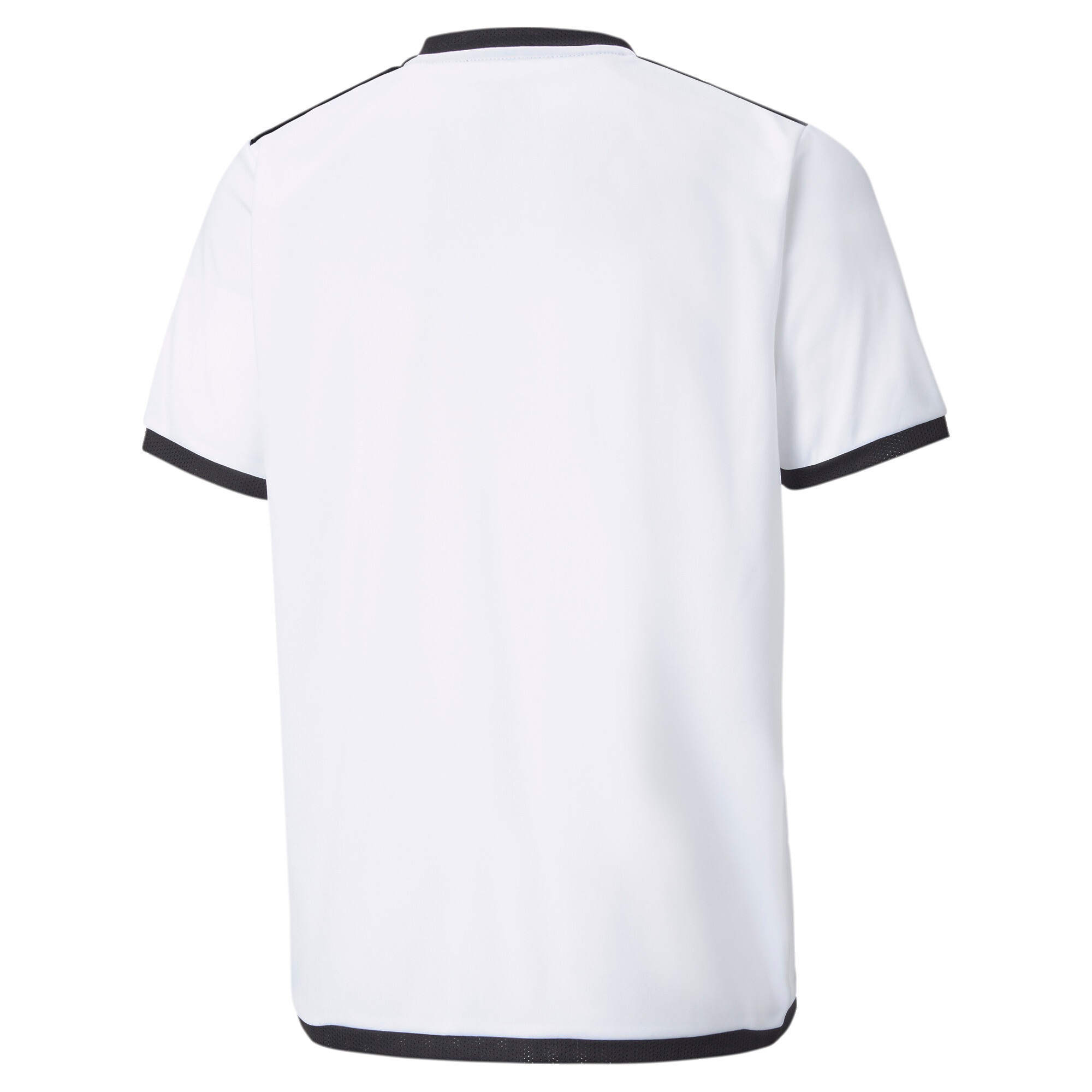 PUMA Trainingstop »TEAMLIGA JERSEY JR«