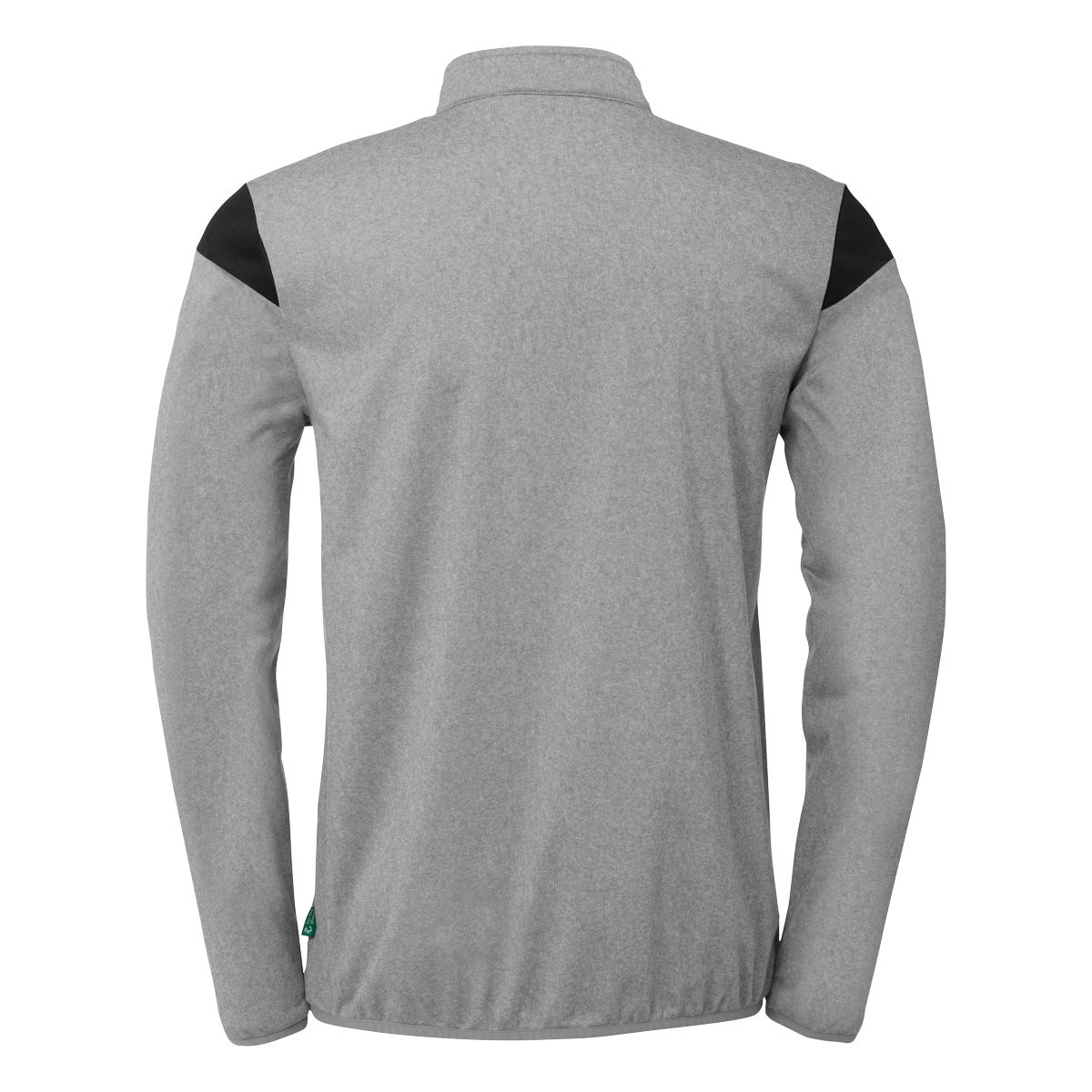 uhlsport Trachtenjanker »Trainingsjacke Squad 27« 1 Stk. tlg.